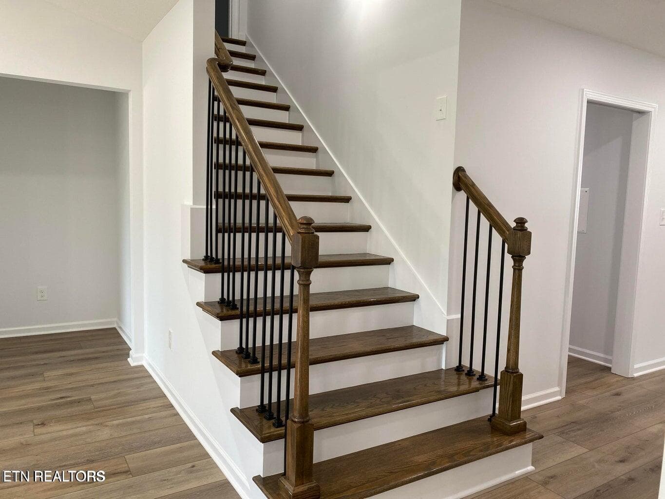20250726194131548069000000-o - 3455 Sparks Scenic Way, Knoxville, TN 37931