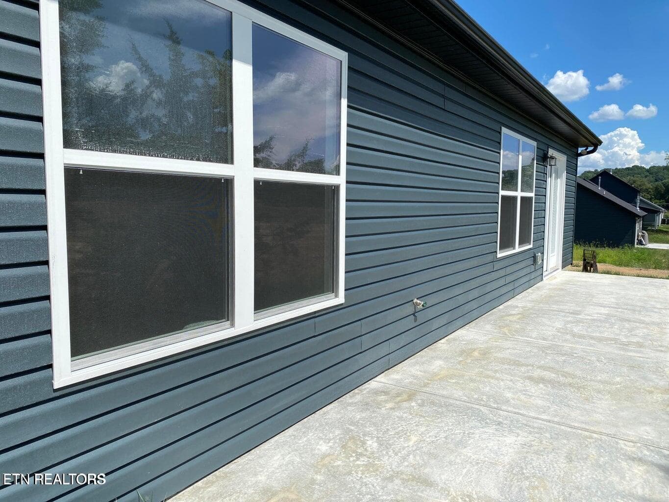 20250726194254644288000000-o - 3455 Sparks Scenic Way, Knoxville, TN 37931
