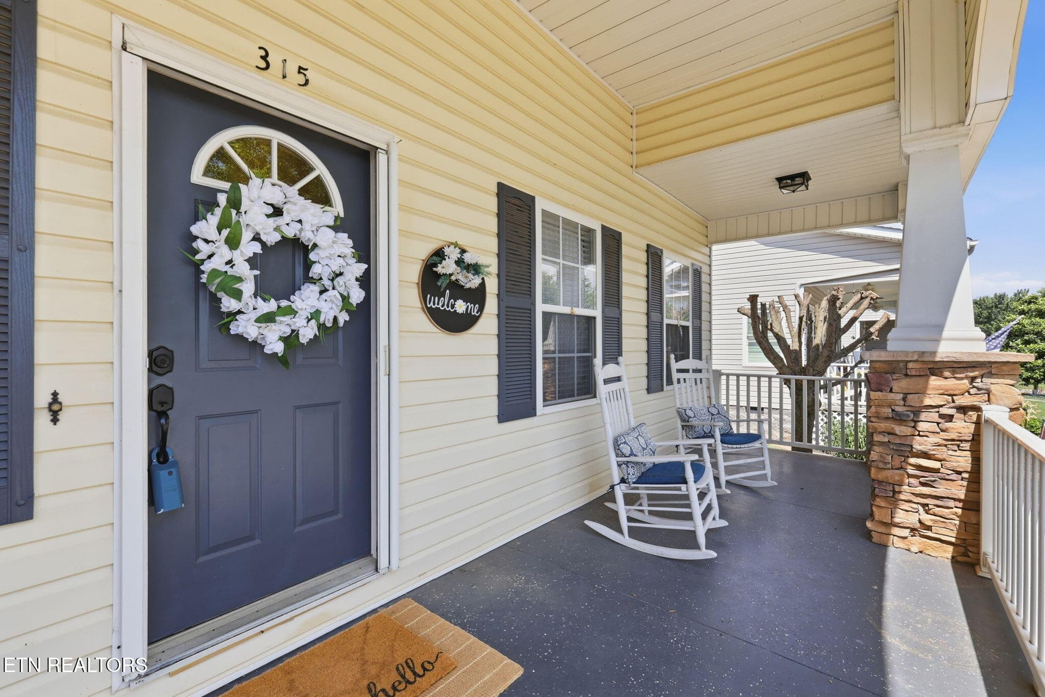 6-web-or-mls-3F1A9781 - 315 Willowcreek Blvd, Sweetwater, TN 37874