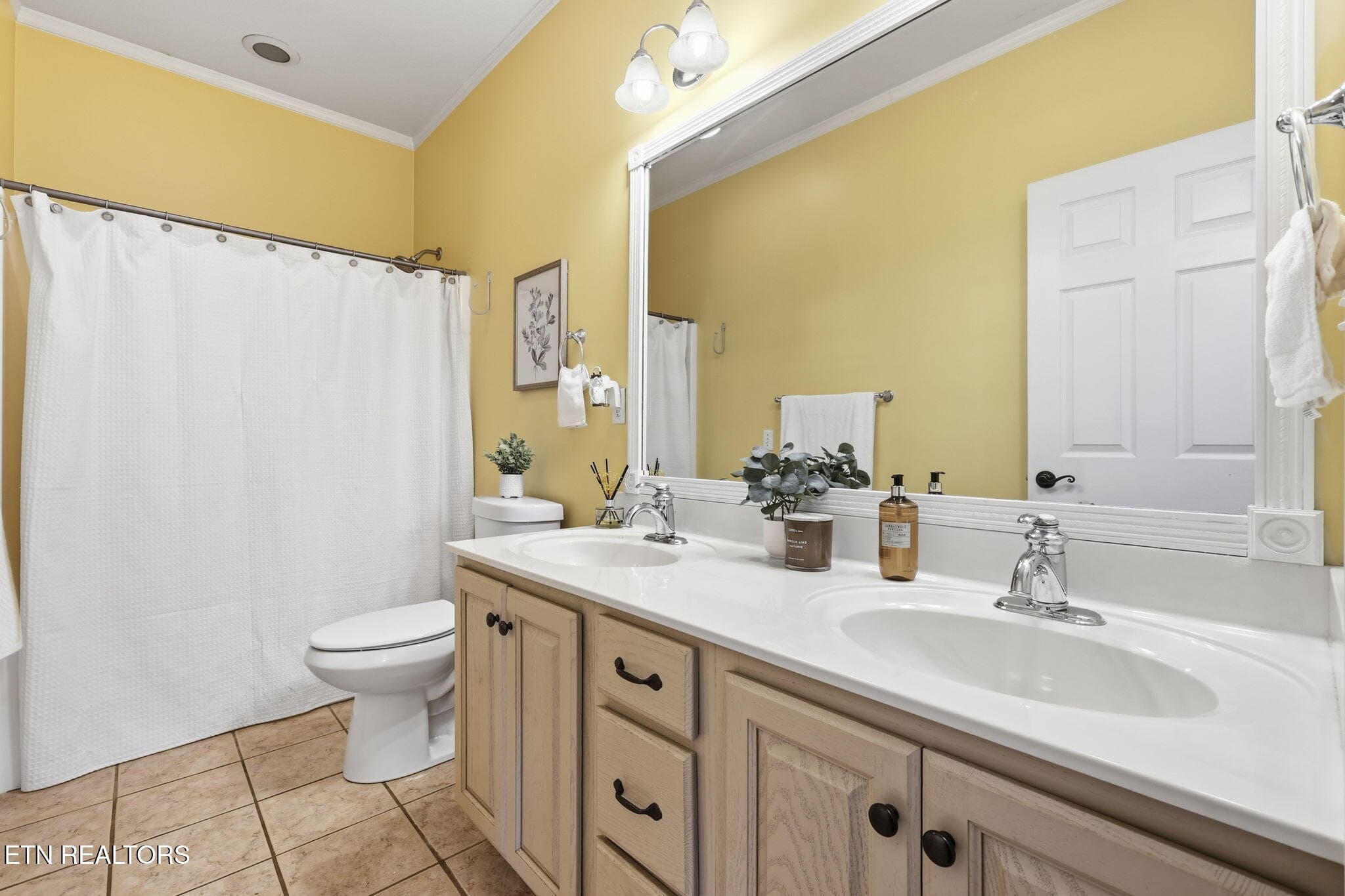 12-web-or-mls-3F1A9760 - 315 Willowcreek Blvd, Sweetwater, TN 37874