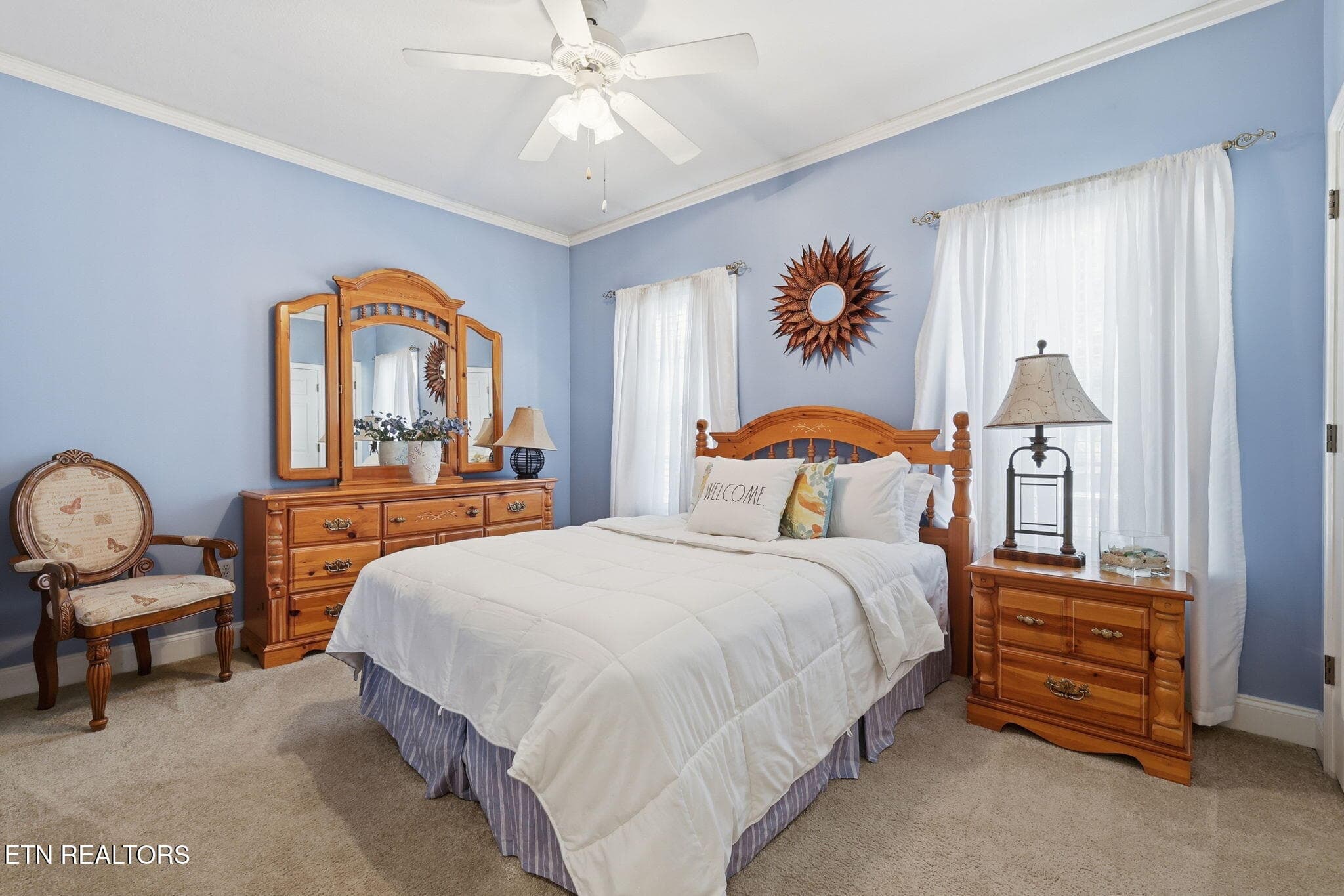 13-web-or-mls-3F1A9765 - 315 Willowcreek Blvd, Sweetwater, TN 37874
