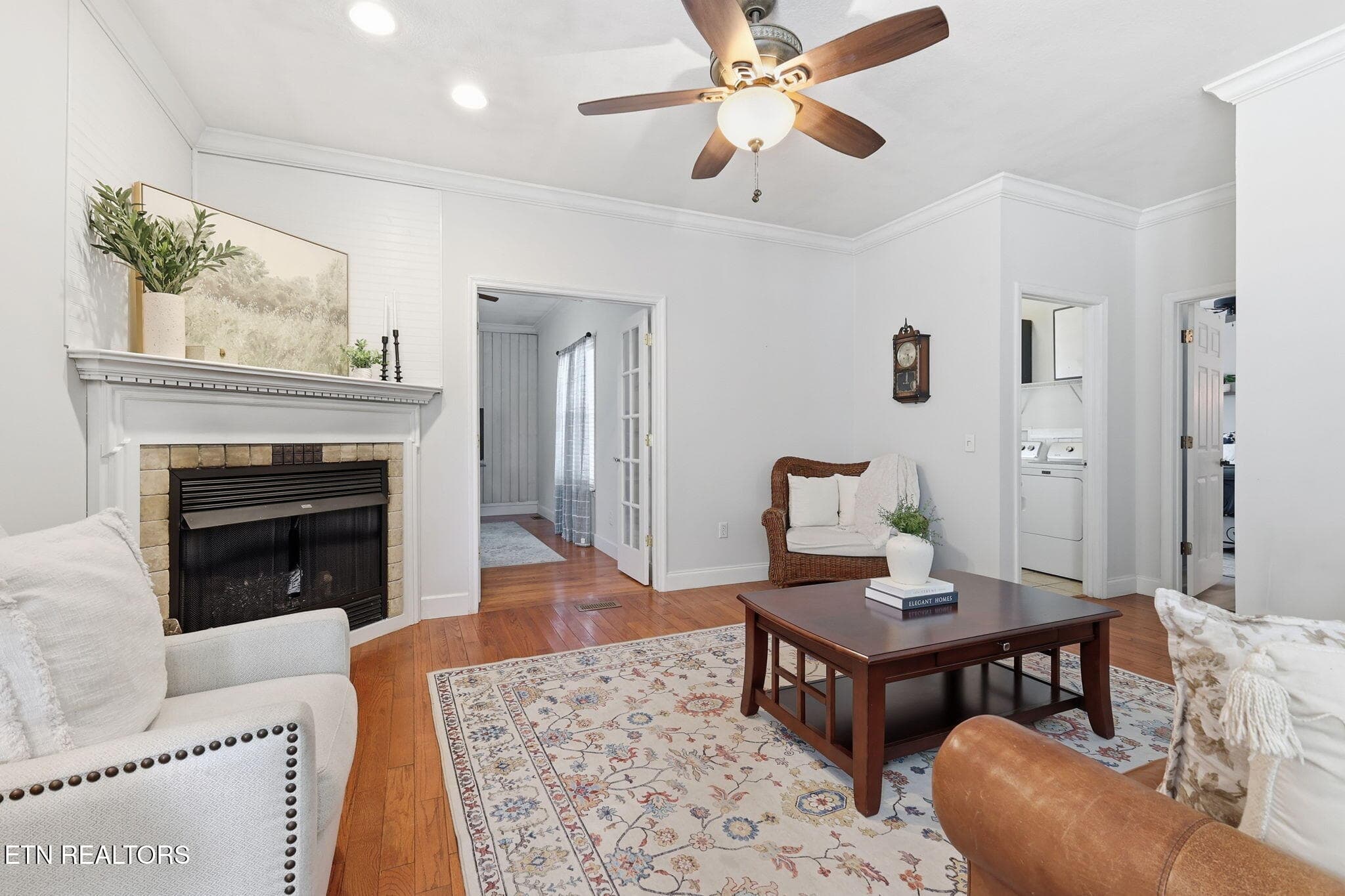 26-web-or-mls-3F1A9821 - 315 Willowcreek Blvd, Sweetwater, TN 37874