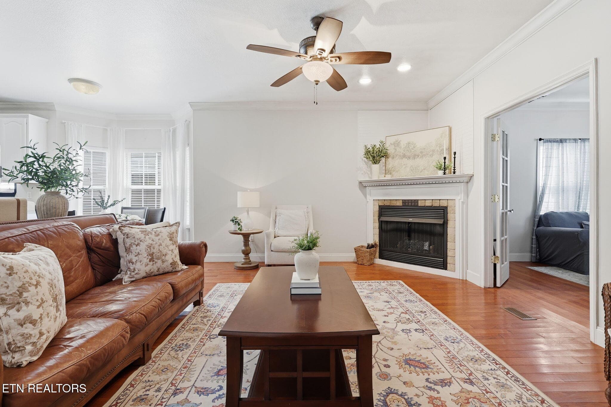 28-web-or-mls-3F1A9833 - 315 Willowcreek Blvd, Sweetwater, TN 37874