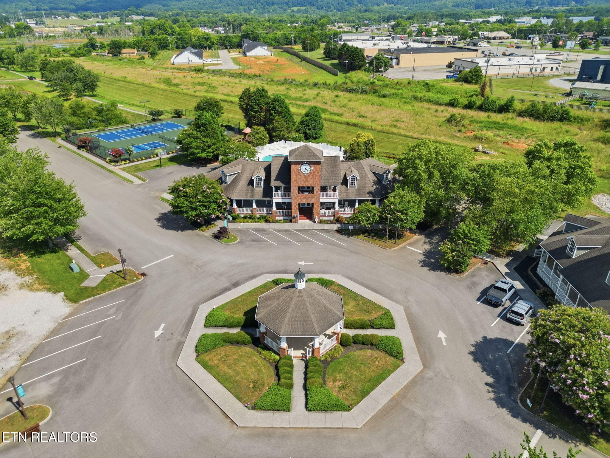 41-web-or-mls-DJI_0371 - 315 Willowcreek Blvd, Sweetwater, TN 37874