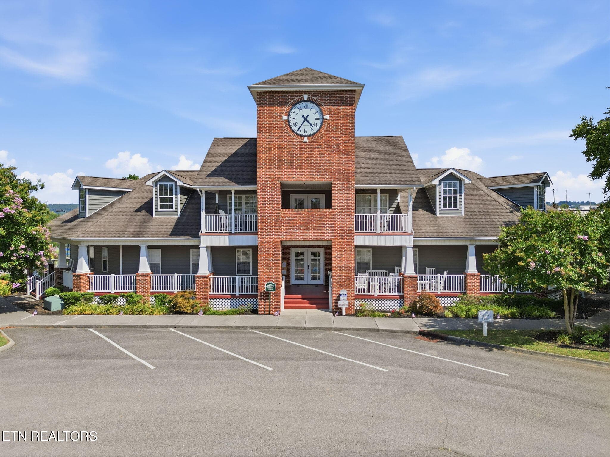 42-web-or-mls-DJI_0386 - 315 Willowcreek Blvd, Sweetwater, TN 37874