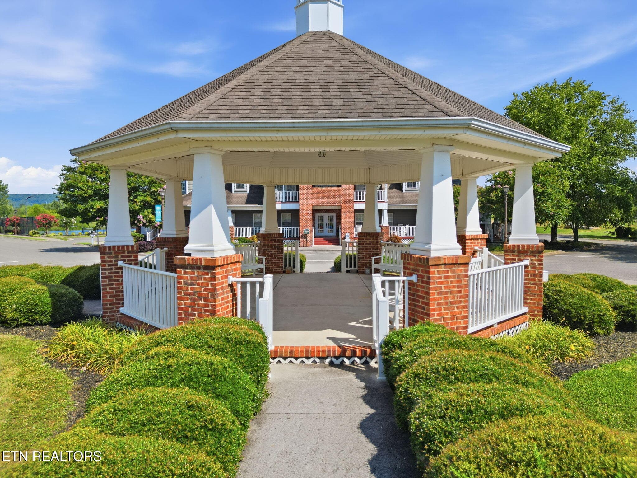 43-web-or-mls-DJI_0391 - 315 Willowcreek Blvd, Sweetwater, TN 37874