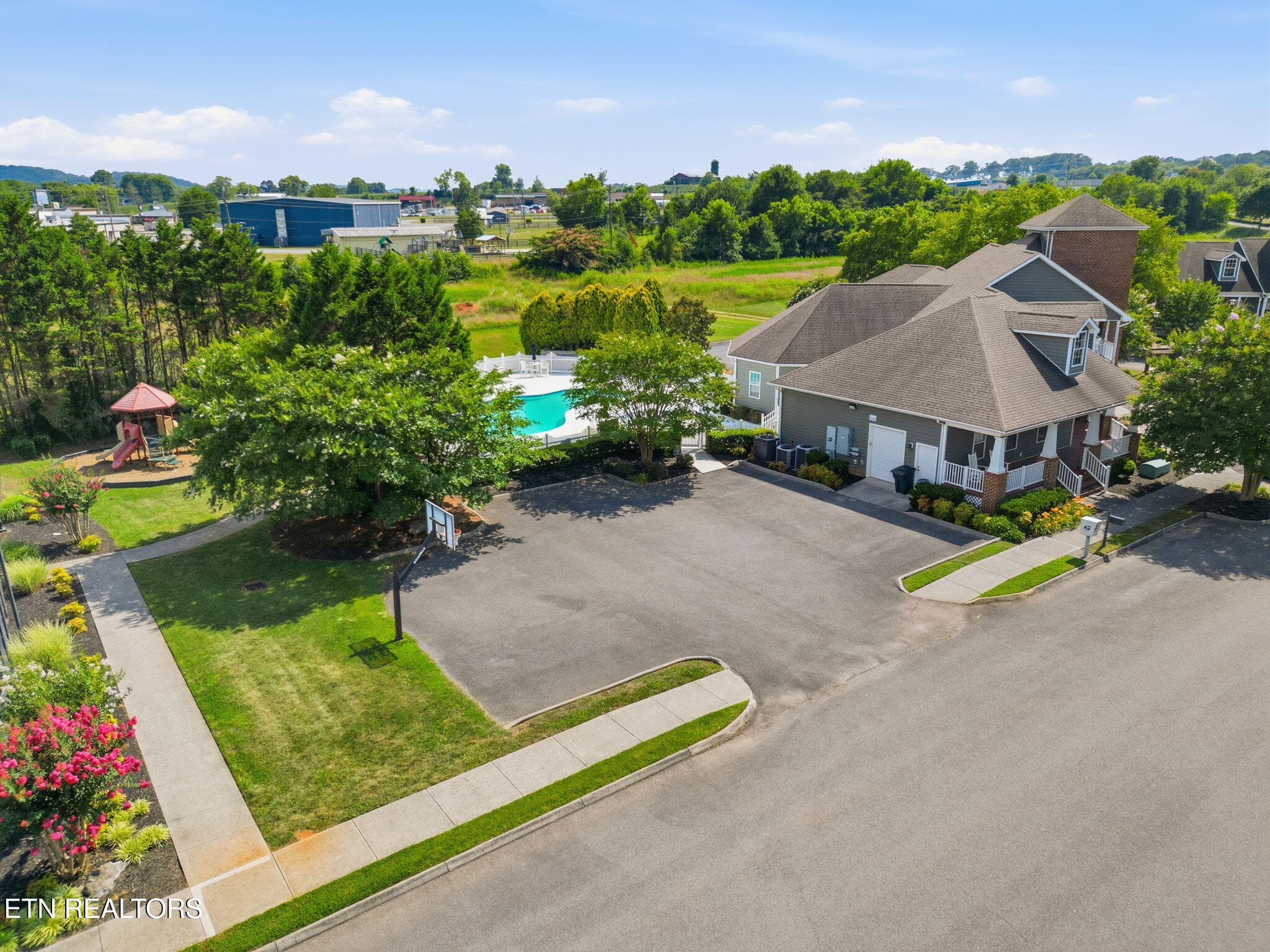 44-web-or-mls-DJI_0346 - 315 Willowcreek Blvd, Sweetwater, TN 37874