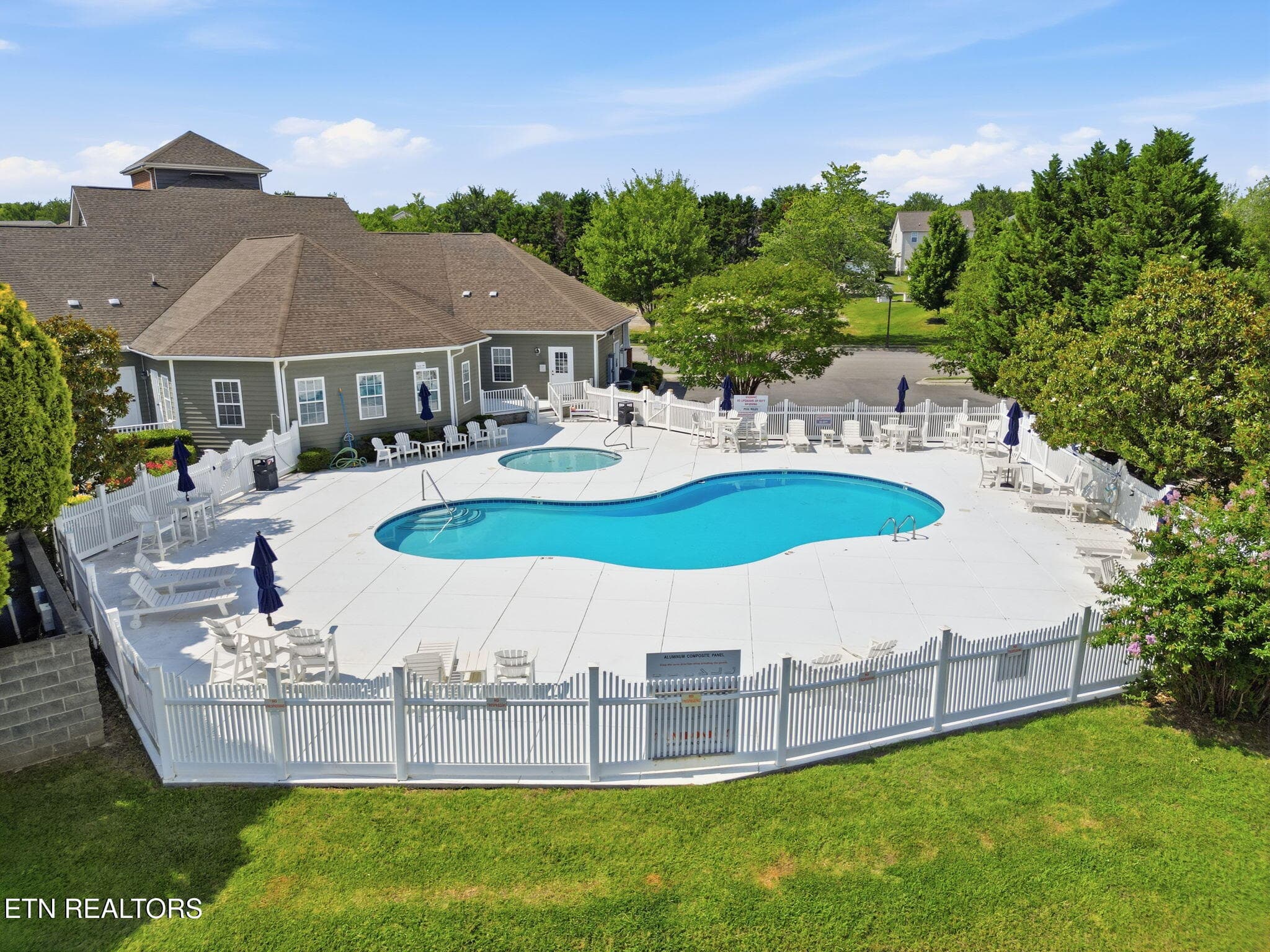 45-web-or-mls-DJI_0361 - 315 Willowcreek Blvd, Sweetwater, TN 37874