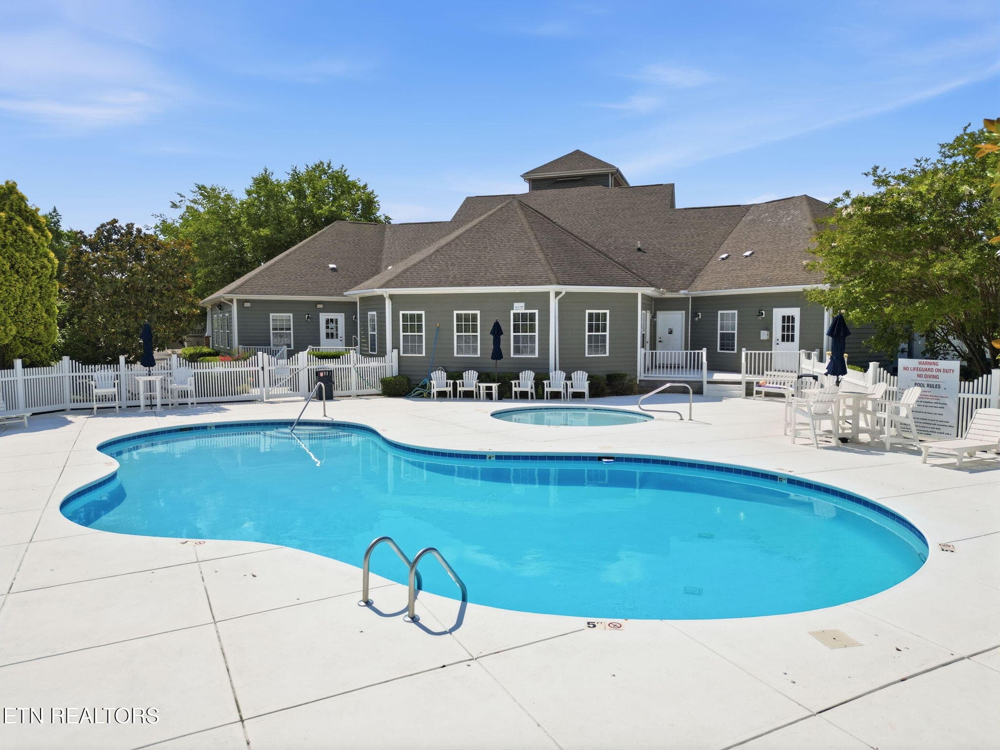 46-web-or-mls-DJI_0364 - 315 Willowcreek Blvd, Sweetwater, TN 37874