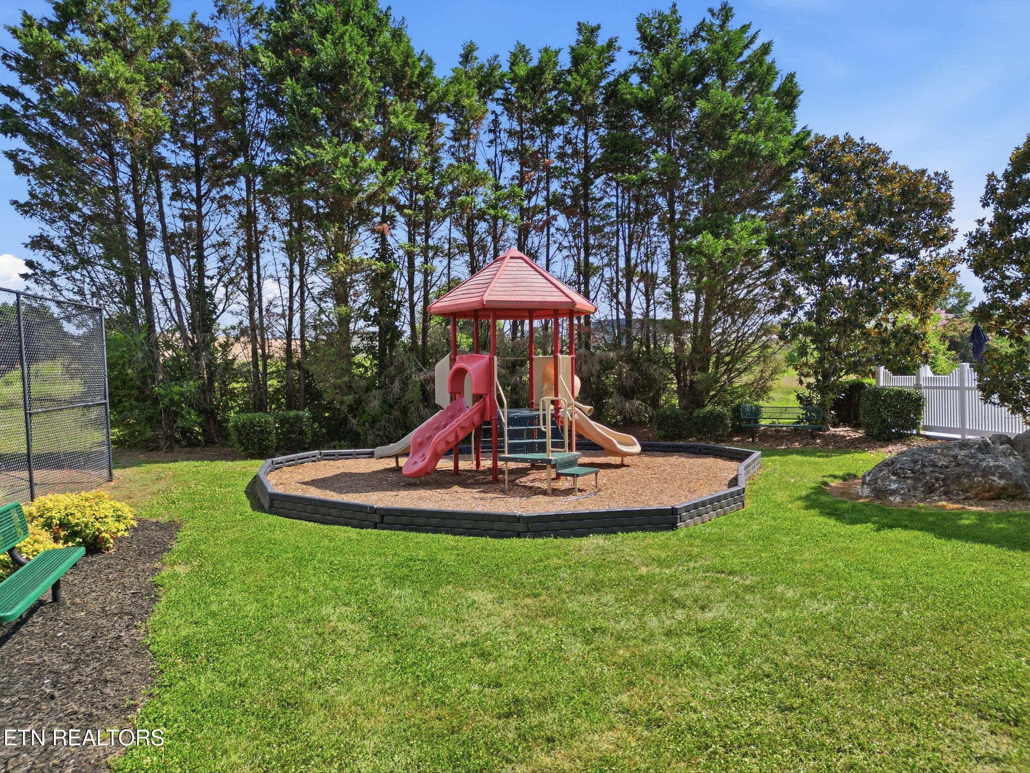 47-web-or-mls-DJI_0351 - 315 Willowcreek Blvd, Sweetwater, TN 37874