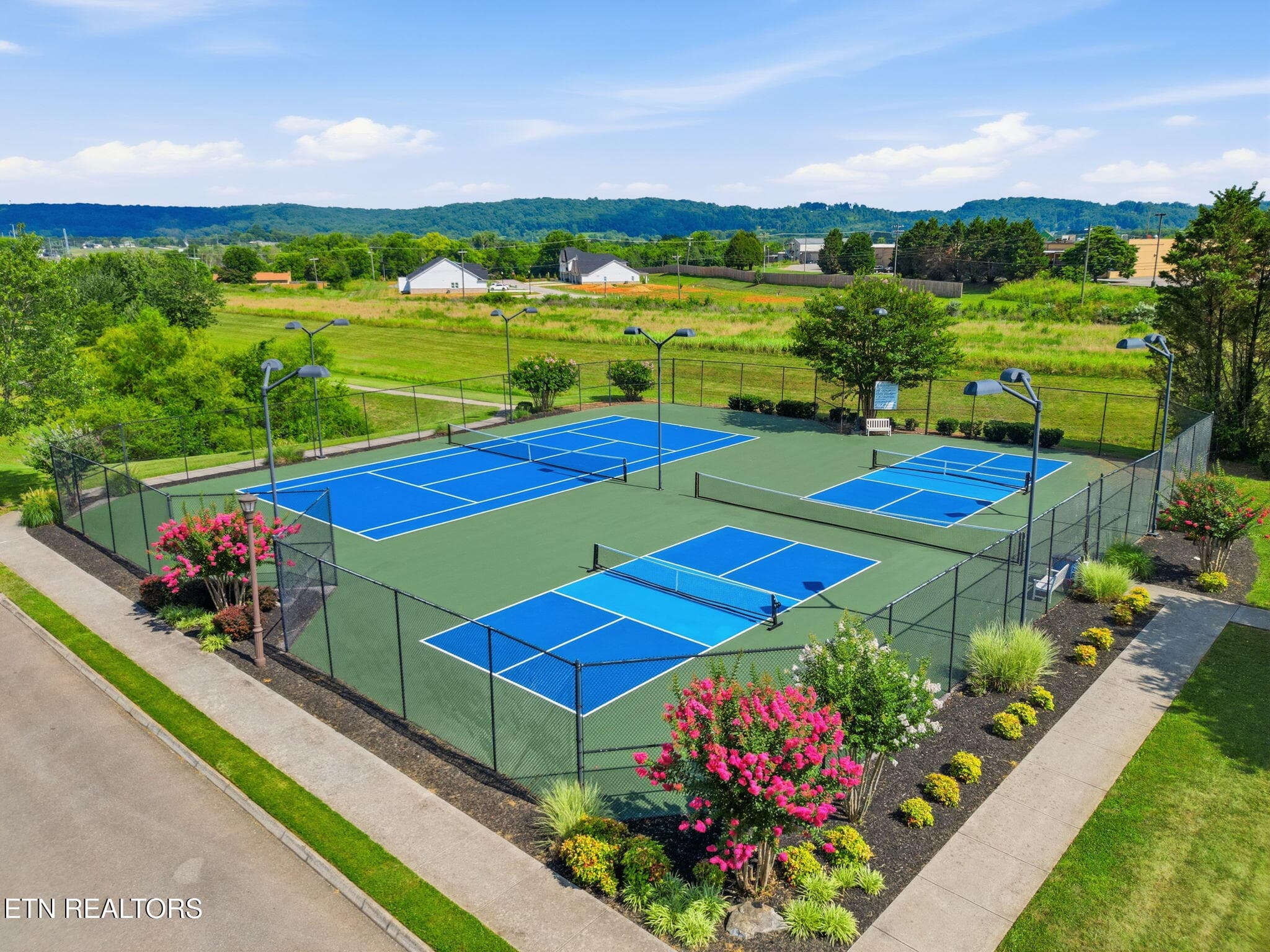 48-web-or-mls-DJI_0336 - 315 Willowcreek Blvd, Sweetwater, TN 37874