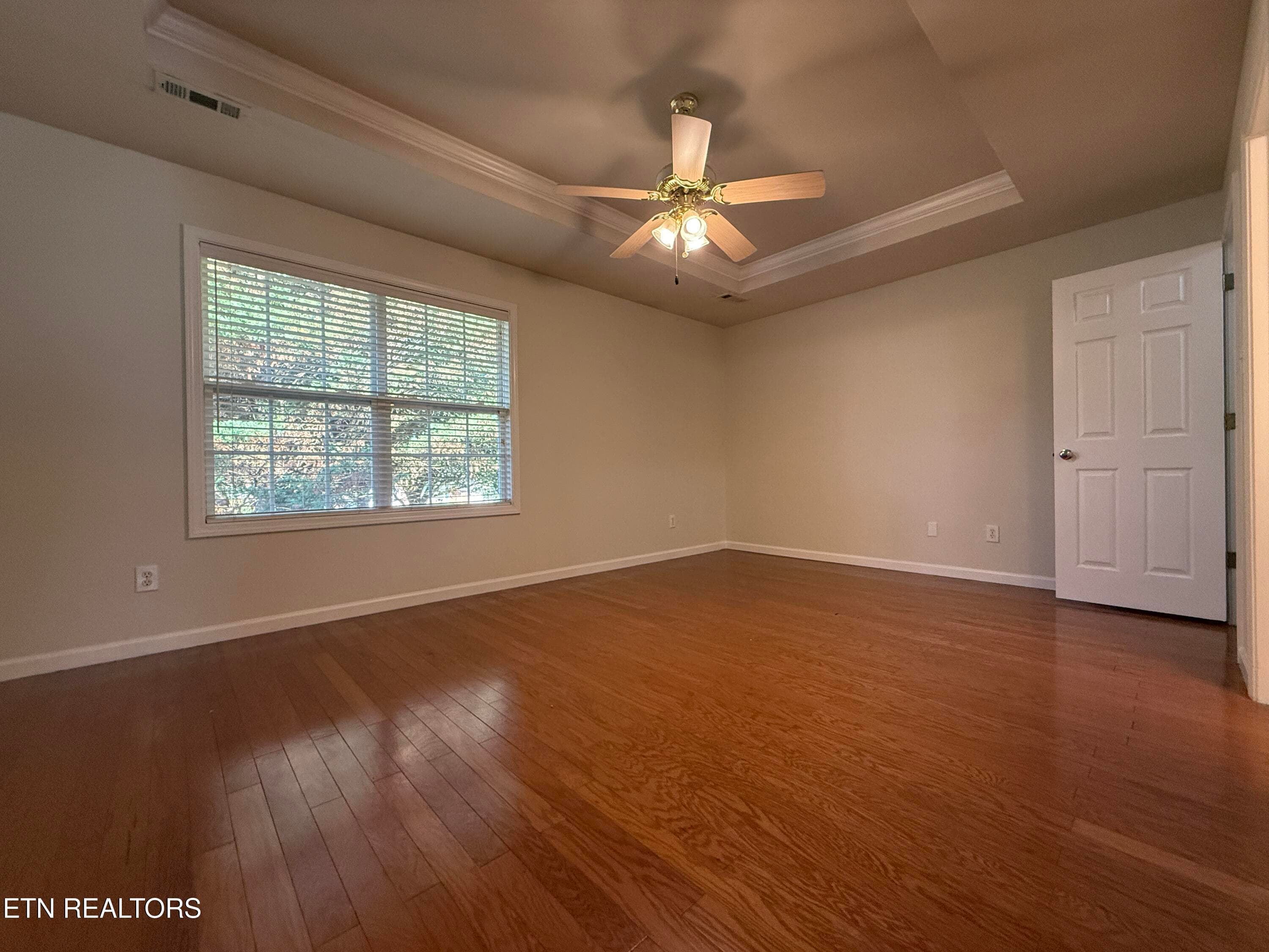 IMG_1118 - 401 Winthrope Way, Knoxville, TN 37923, Knoxville