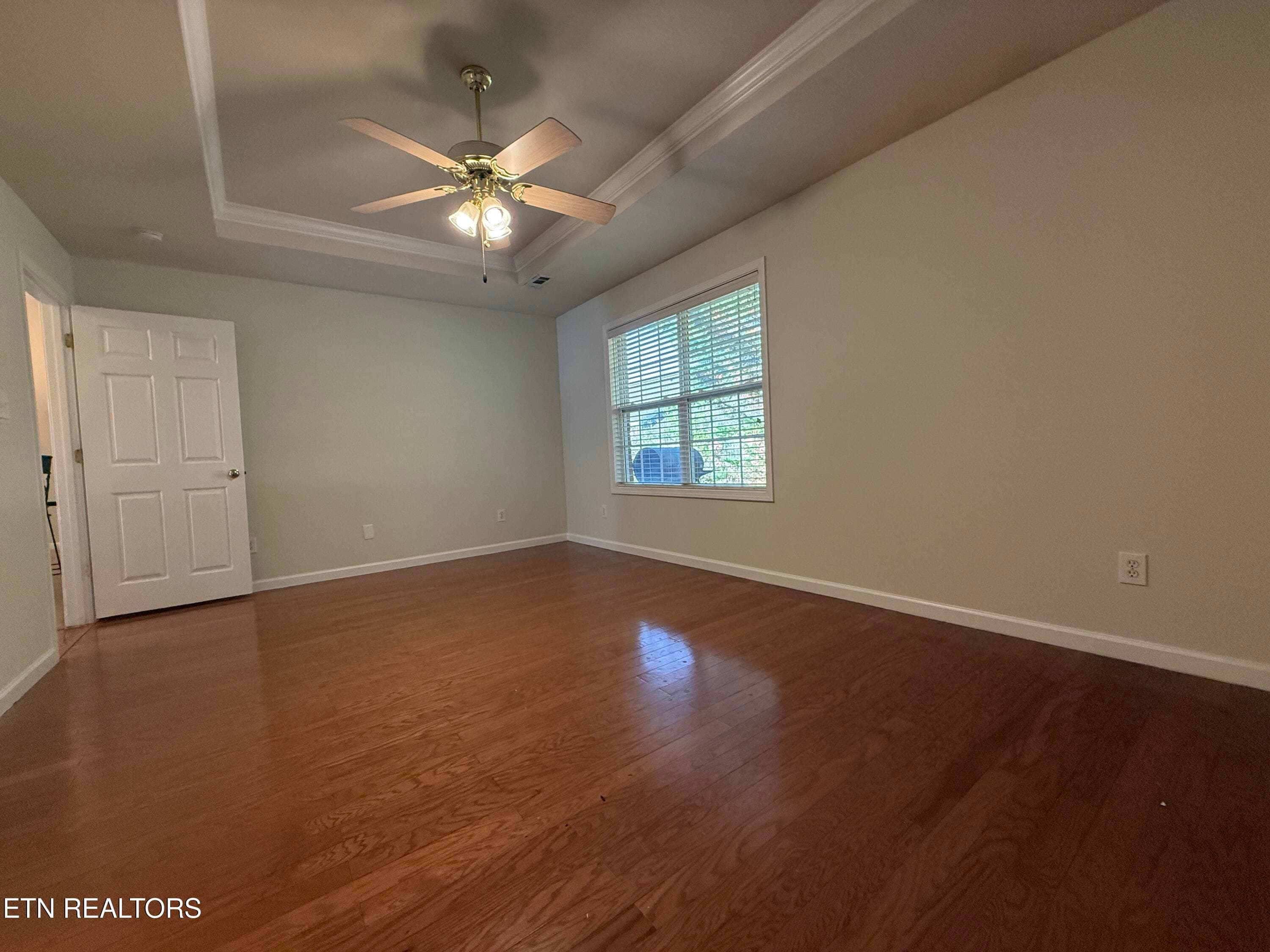IMG_1120 - 401 Winthrope Way, Knoxville, TN 37923, Knoxville