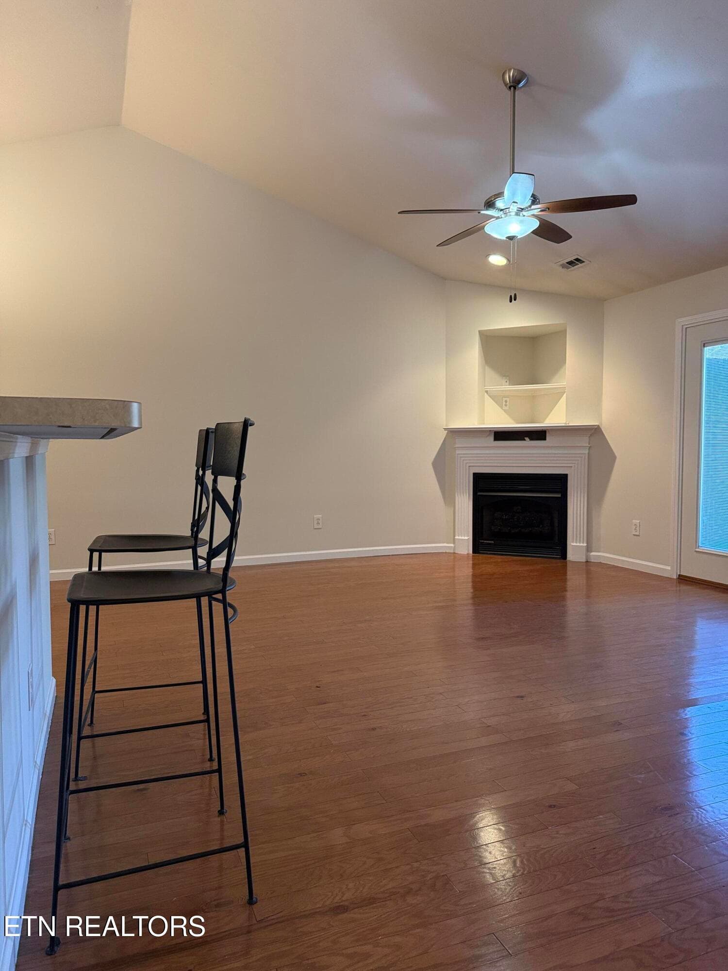 IMG_1107 - 401 Winthrope Way, Knoxville, TN 37923, Knoxville