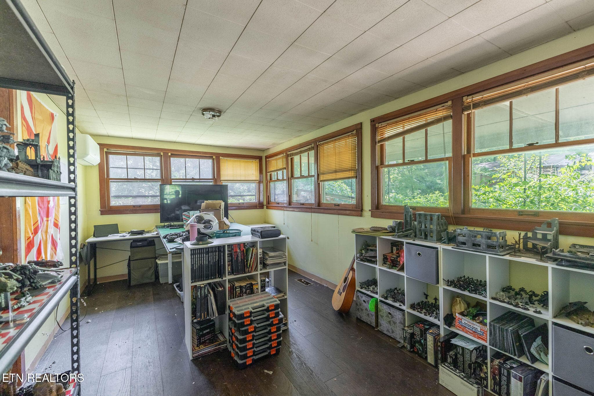 IMG_0024-HDR - 109 Camp Howard Rd, Oakdale, TN 37829