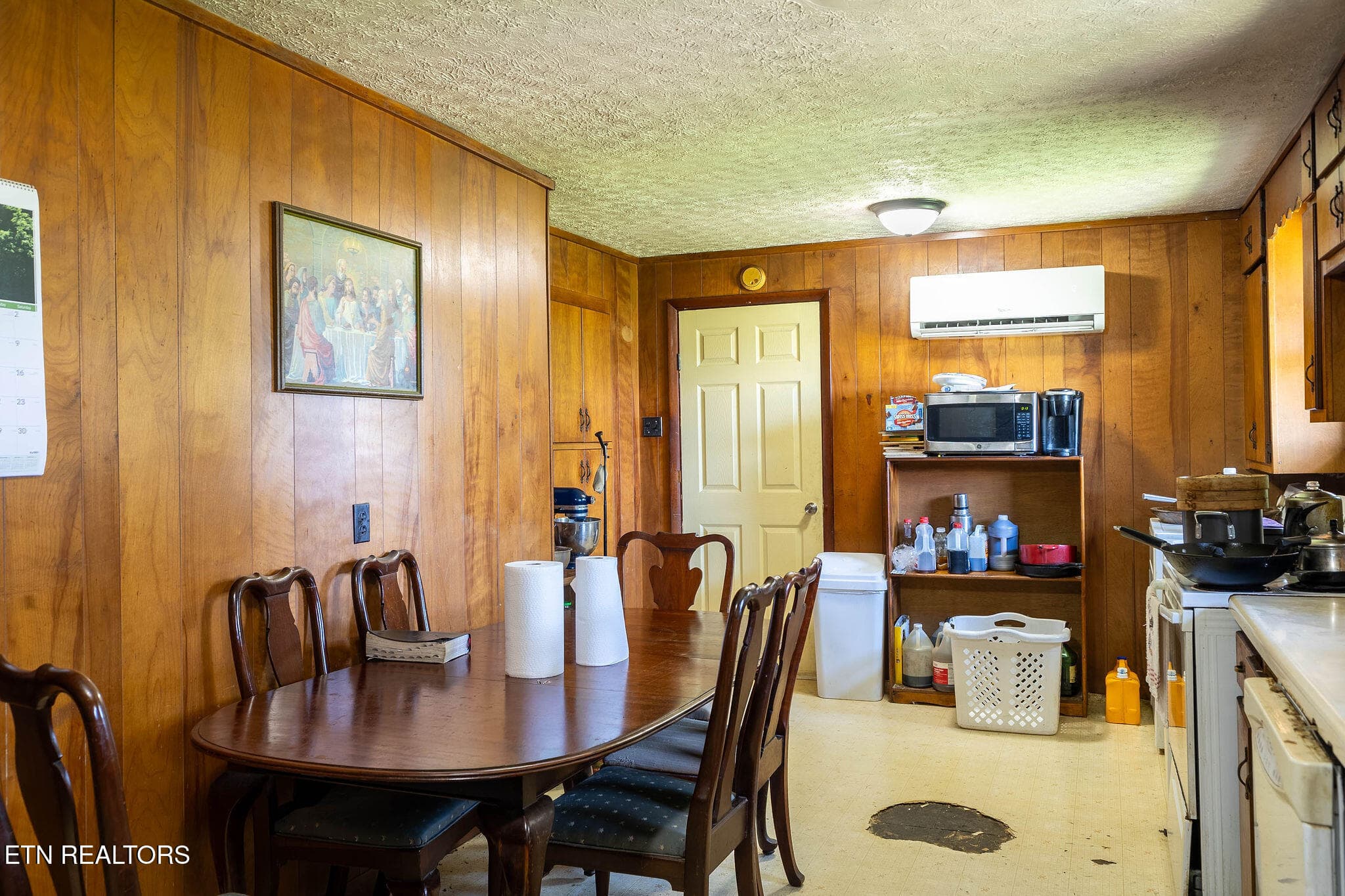 IMG_9987-HDR - 109 Camp Howard Rd, Oakdale, TN 37829
