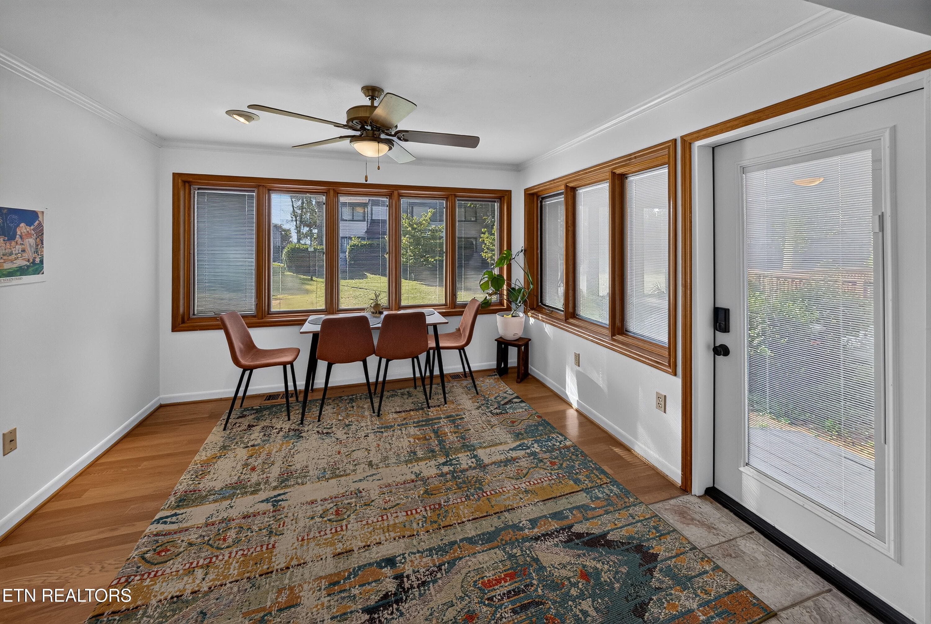 L40A0210 - 1976 Cherokee Bluff Drive, Knoxville, TN 37920, Knoxville