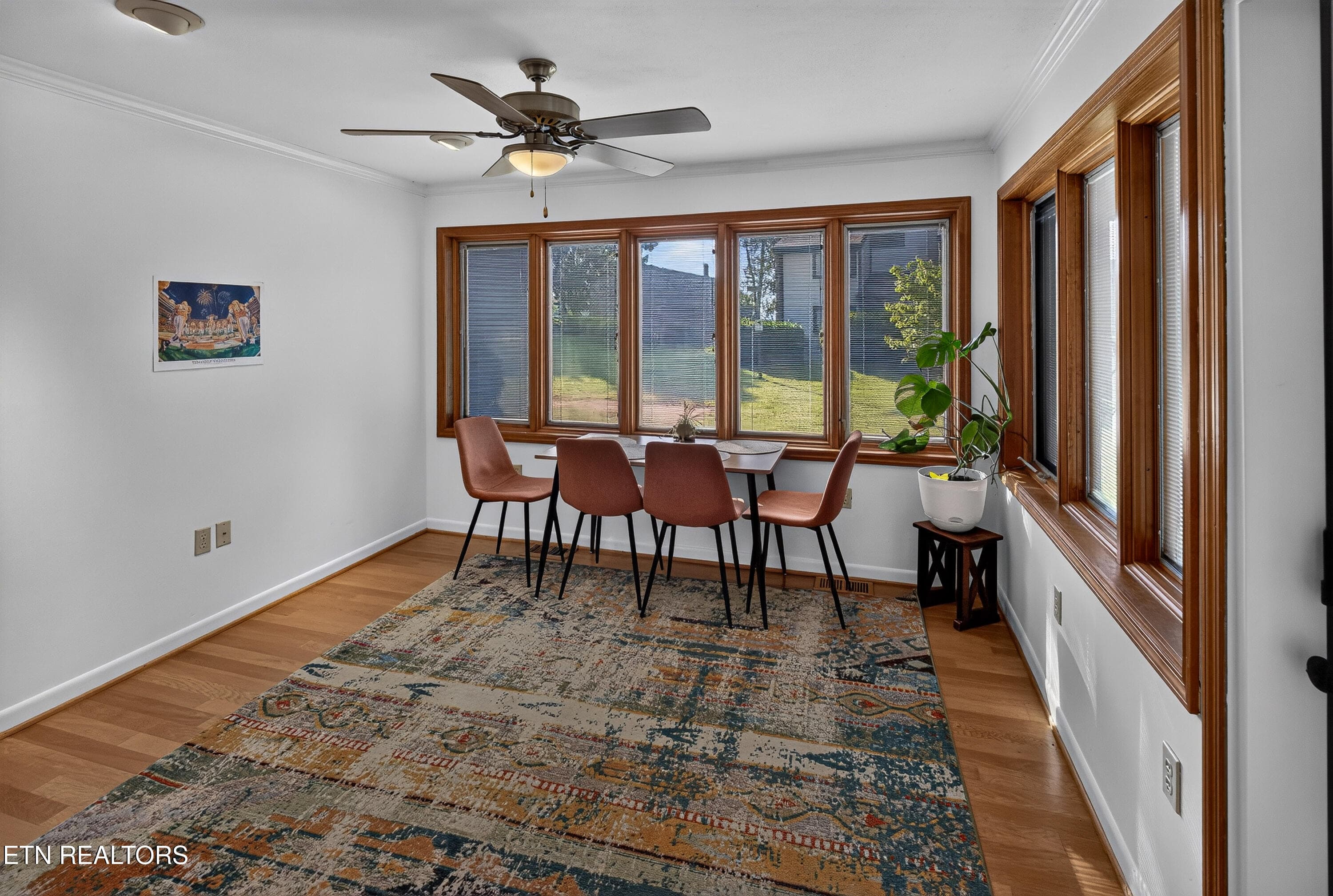 L40A0213 - 1976 Cherokee Bluff Drive, Knoxville, TN 37920, Knoxville