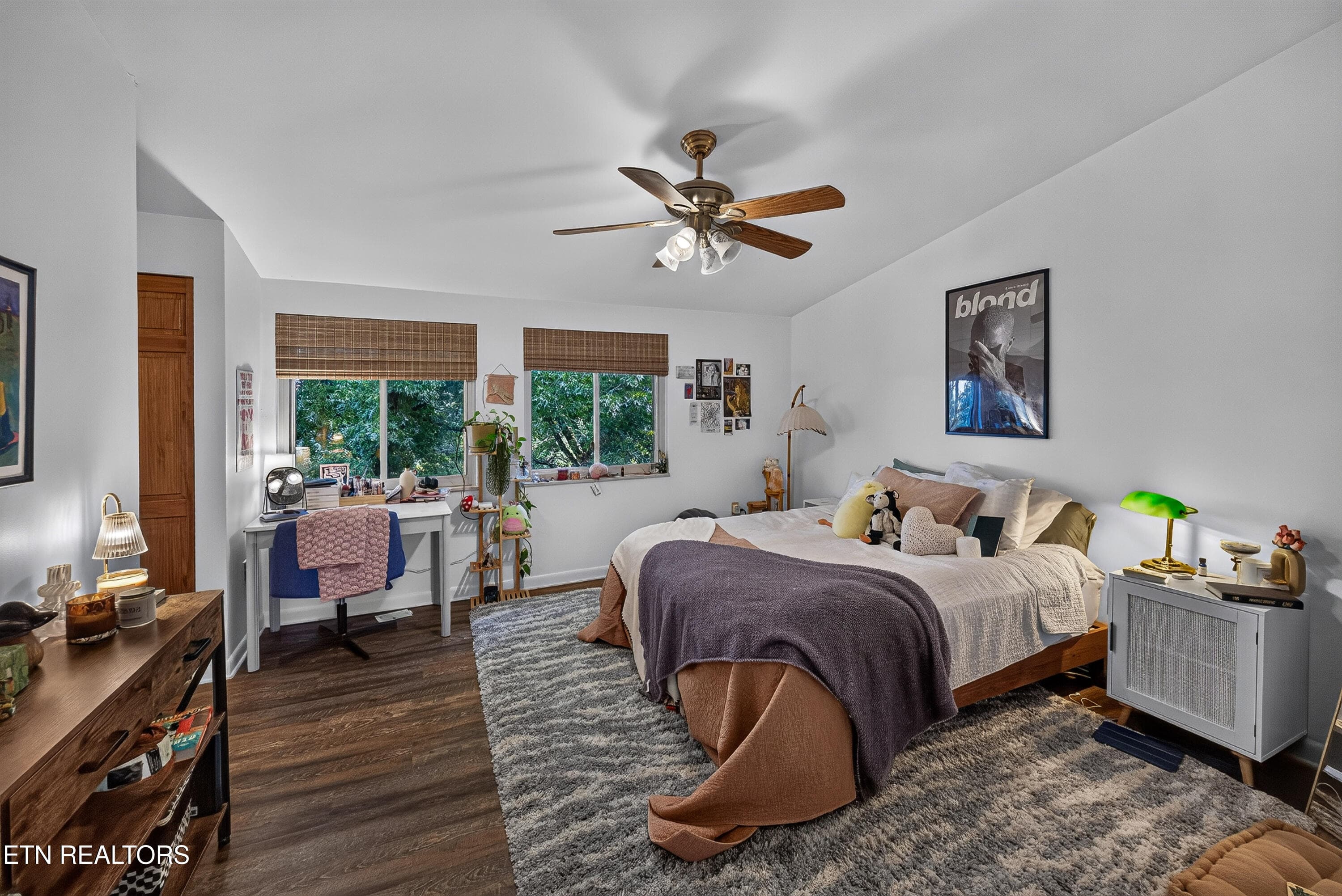 L40A0258 - 1976 Cherokee Bluff Drive, Knoxville, TN 37920, Knoxville