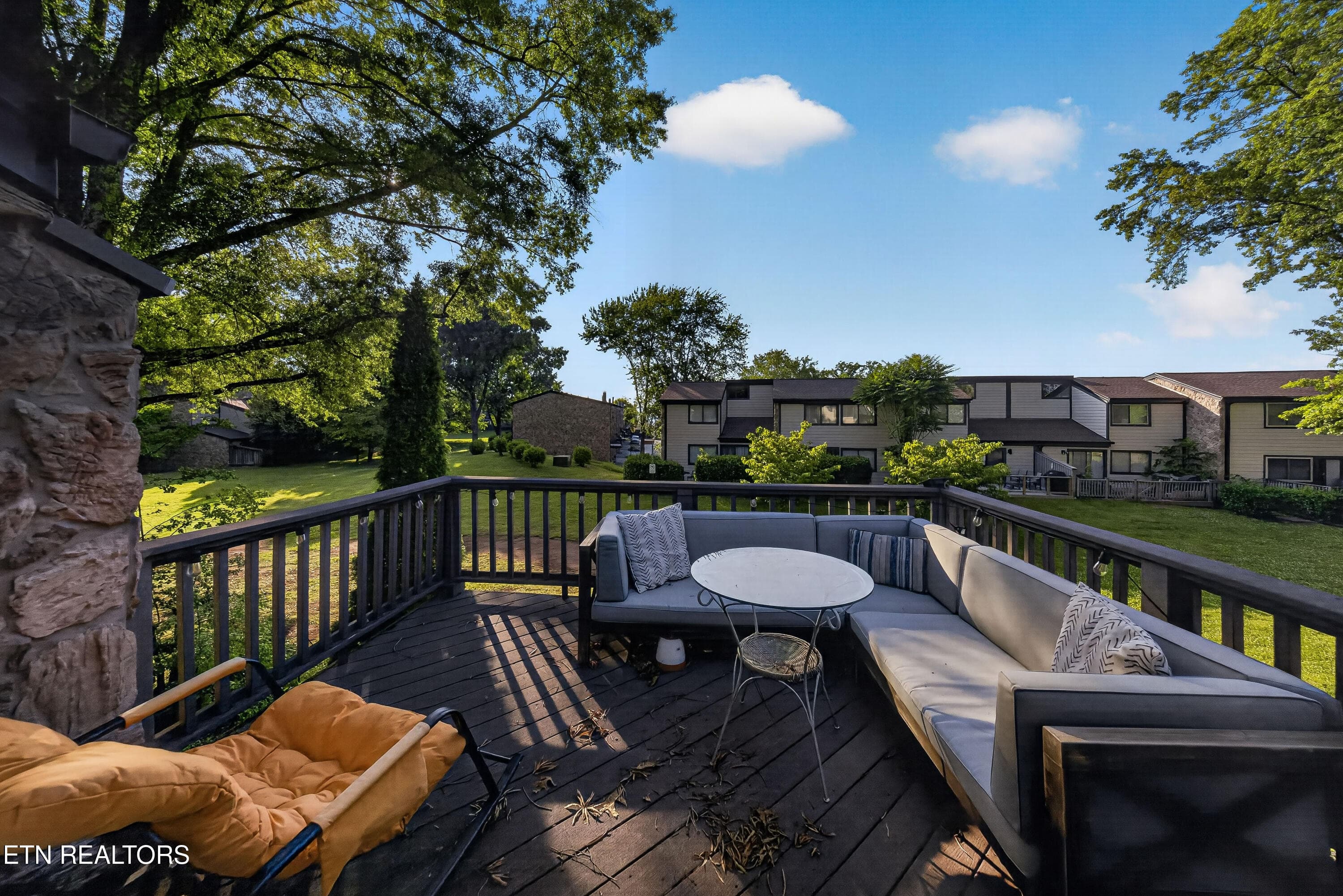 L40A0276 - 1976 Cherokee Bluff Drive, Knoxville, TN 37920, Knoxville