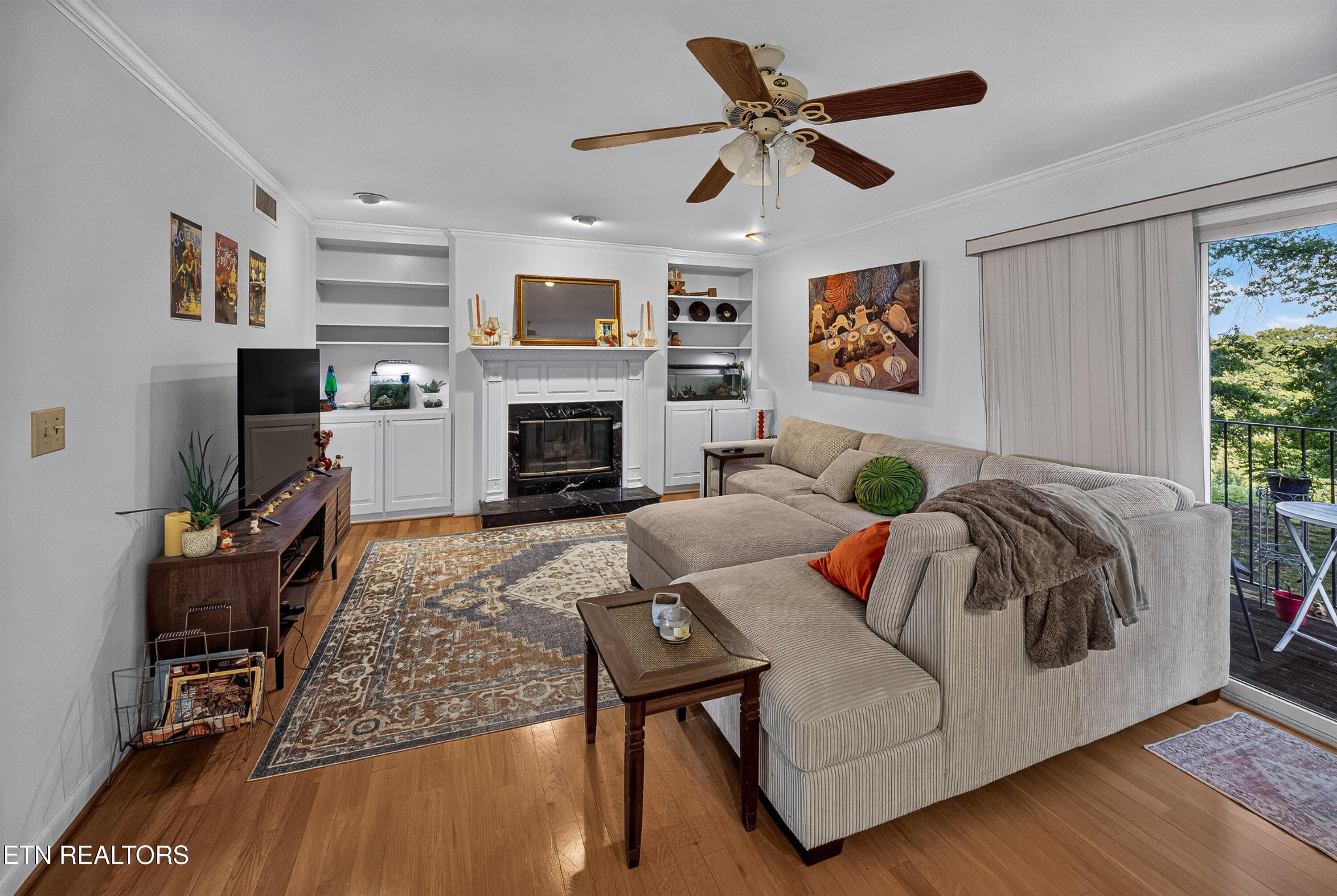 L40A0295 - 1976 Cherokee Bluff Drive, Knoxville, TN 37920, Knoxville