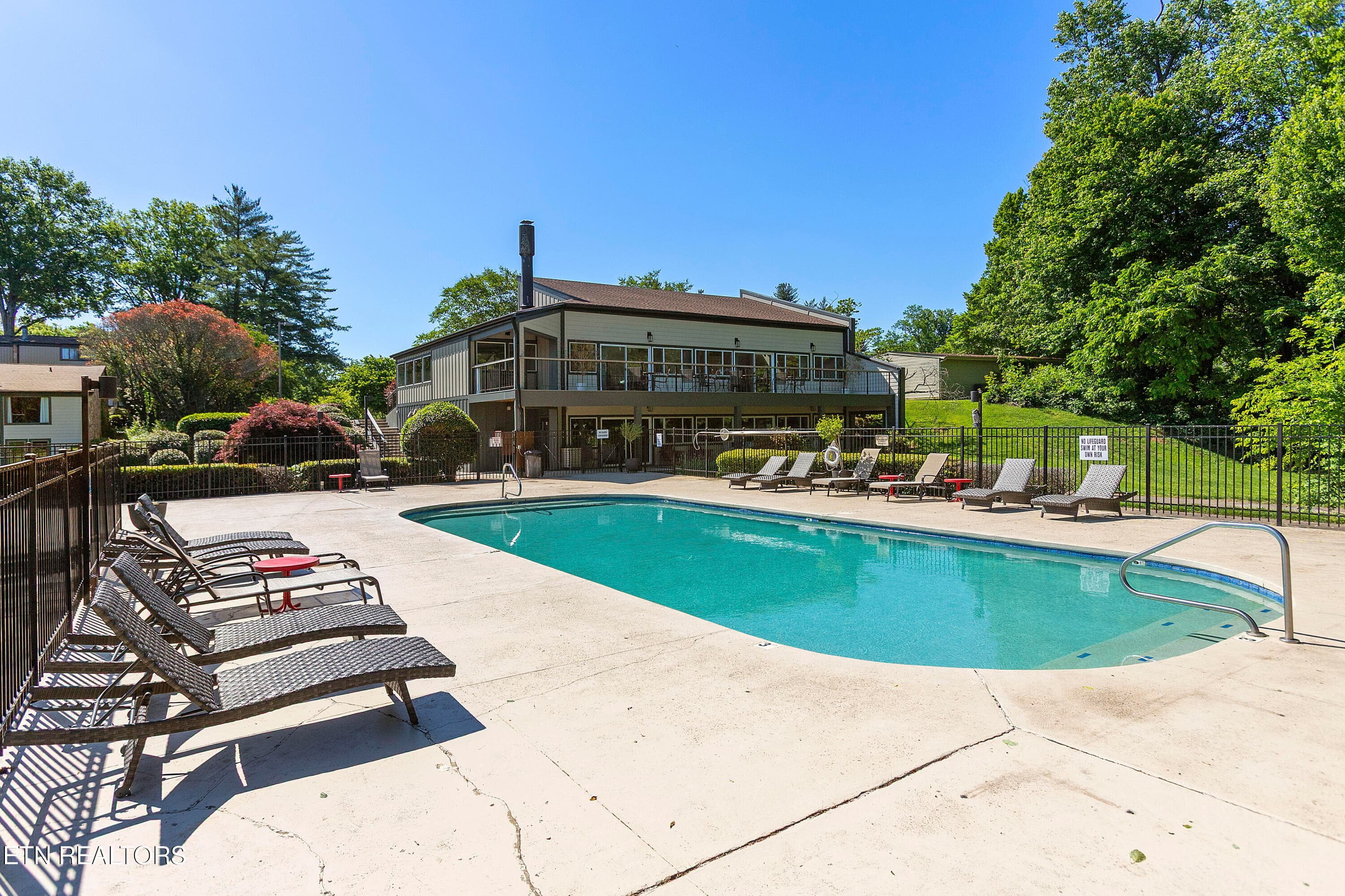 IMG_9871 - 1976 Cherokee Bluff Drive, Knoxville, TN 37920, Knoxville