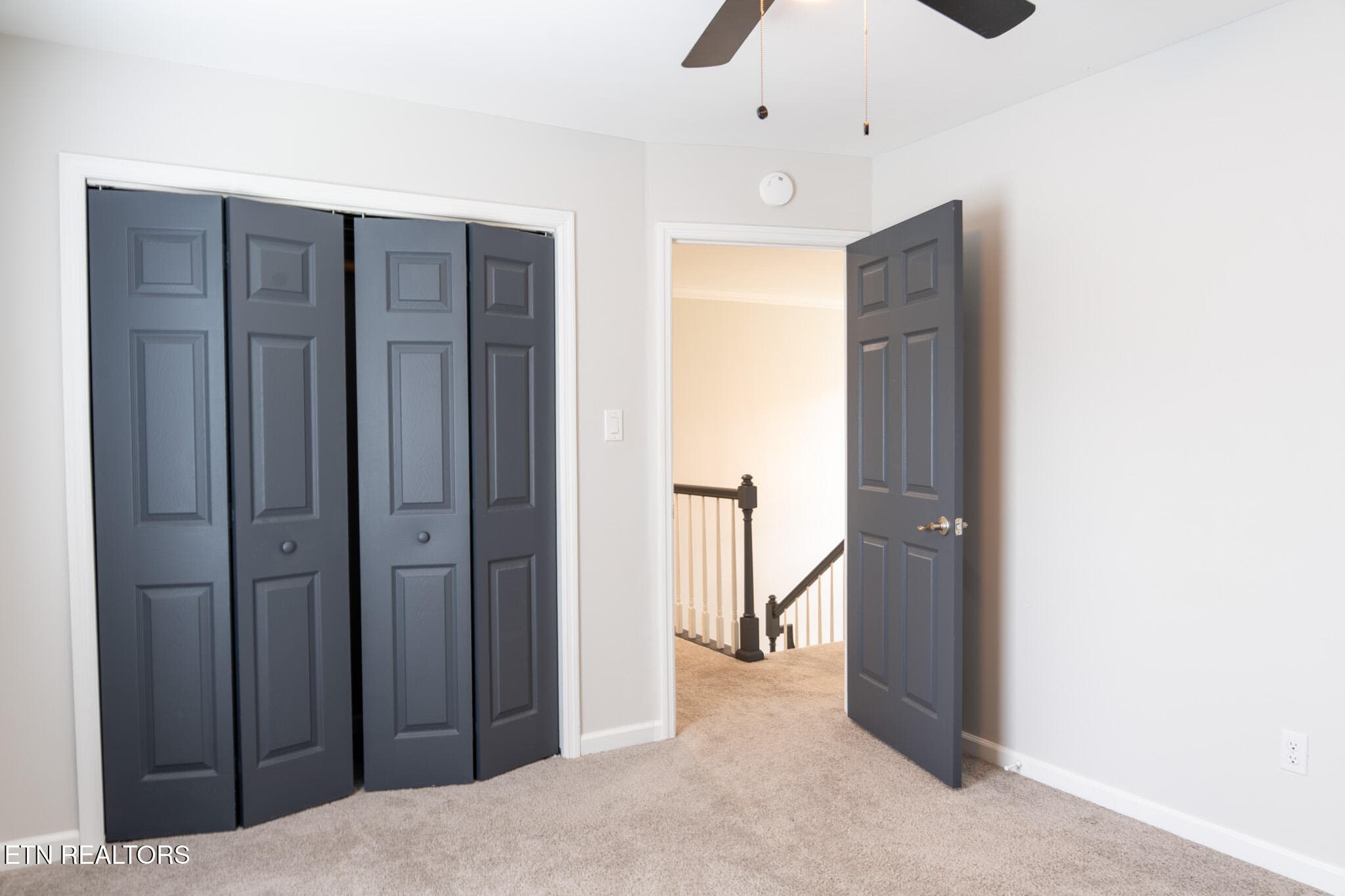 A7V01148-HDR - 1101 Garrison Ridge Blvd, Knoxville, TN 37922