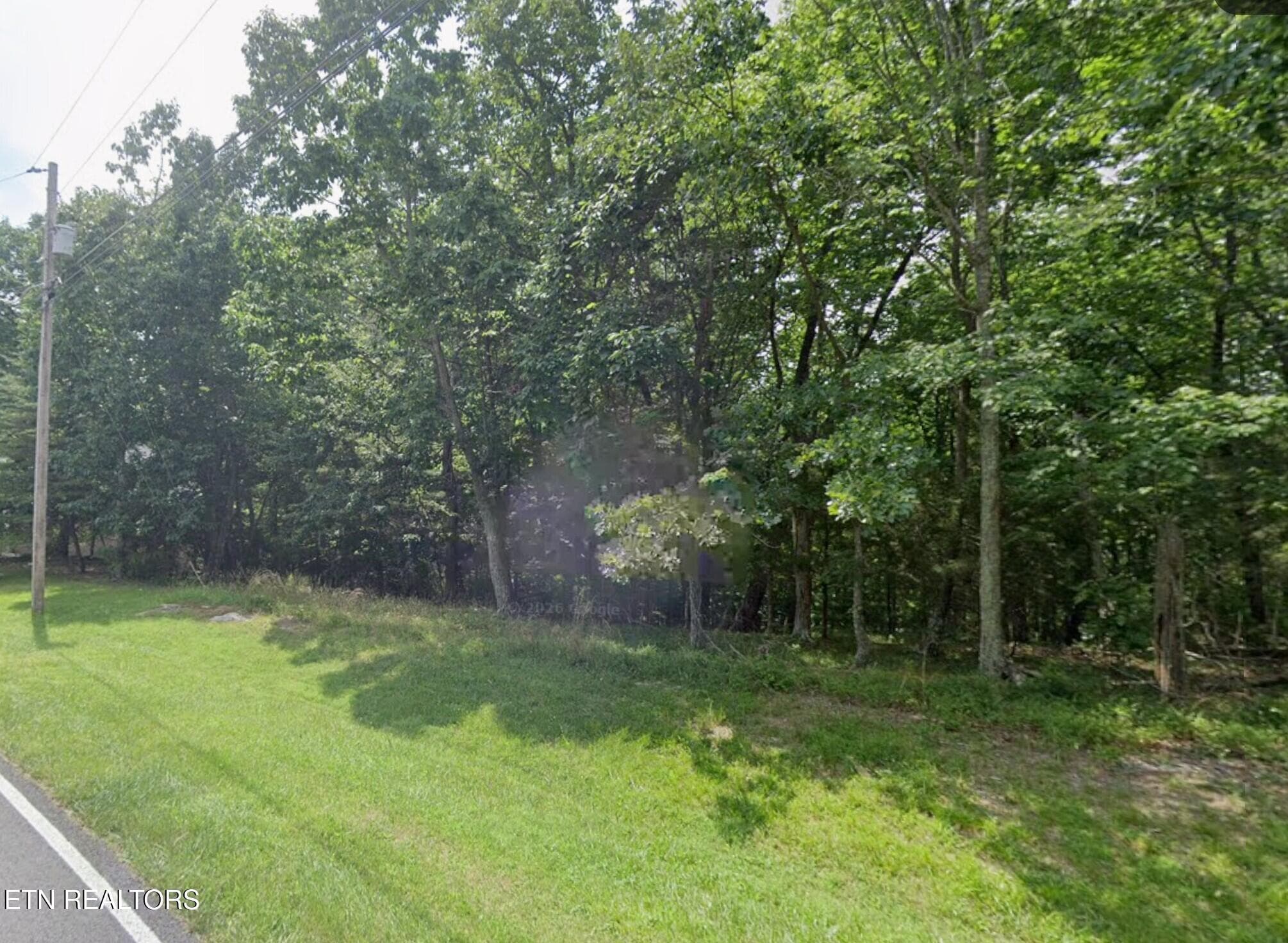130 MARKHAM LANE - 130 Markham Lane, Fairfield Glade, TN 38558