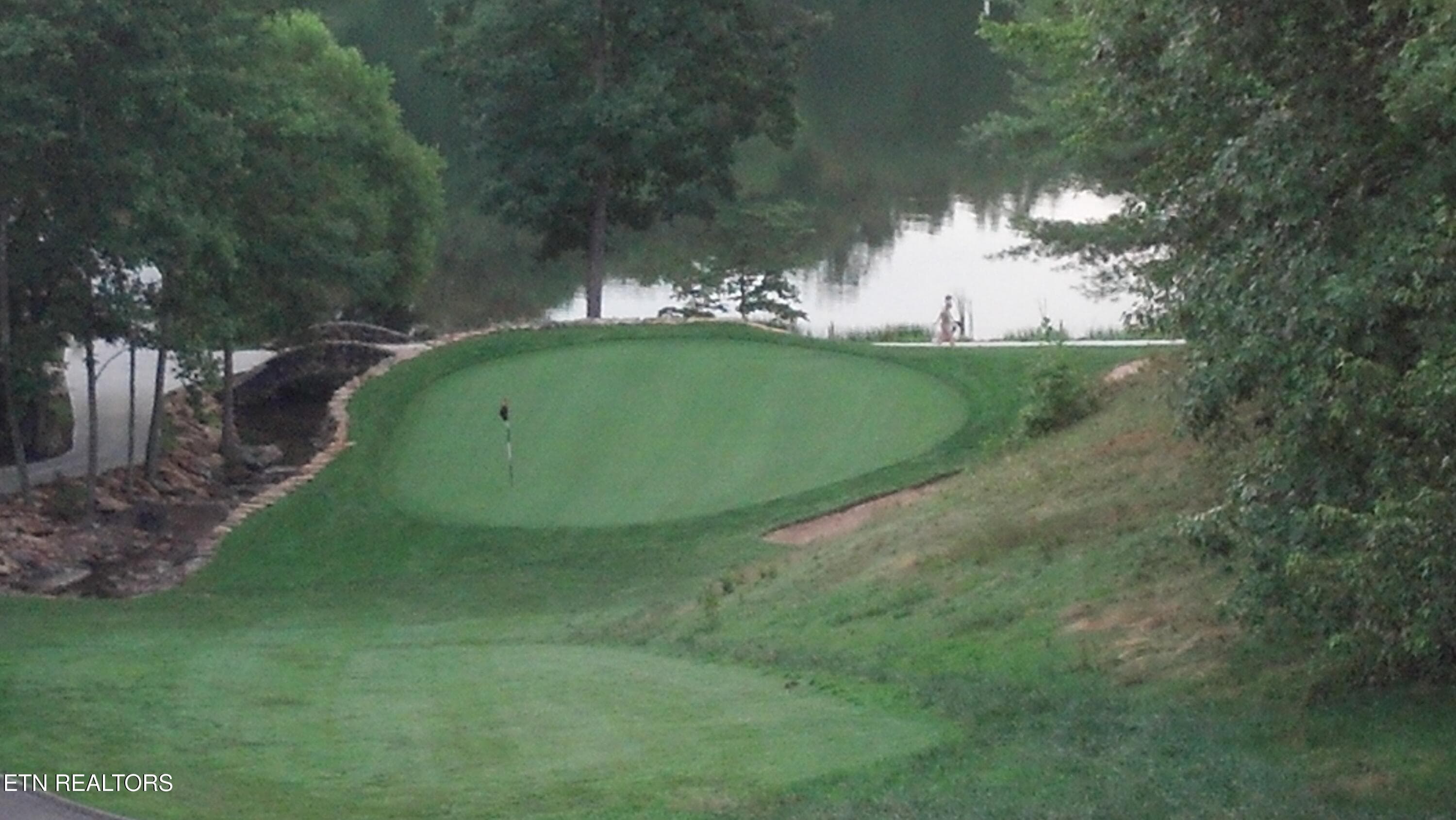 BEAUTIFULLY MAINTAINED GOLF - 130 Markham Lane, Fairfield Glade, TN 38558