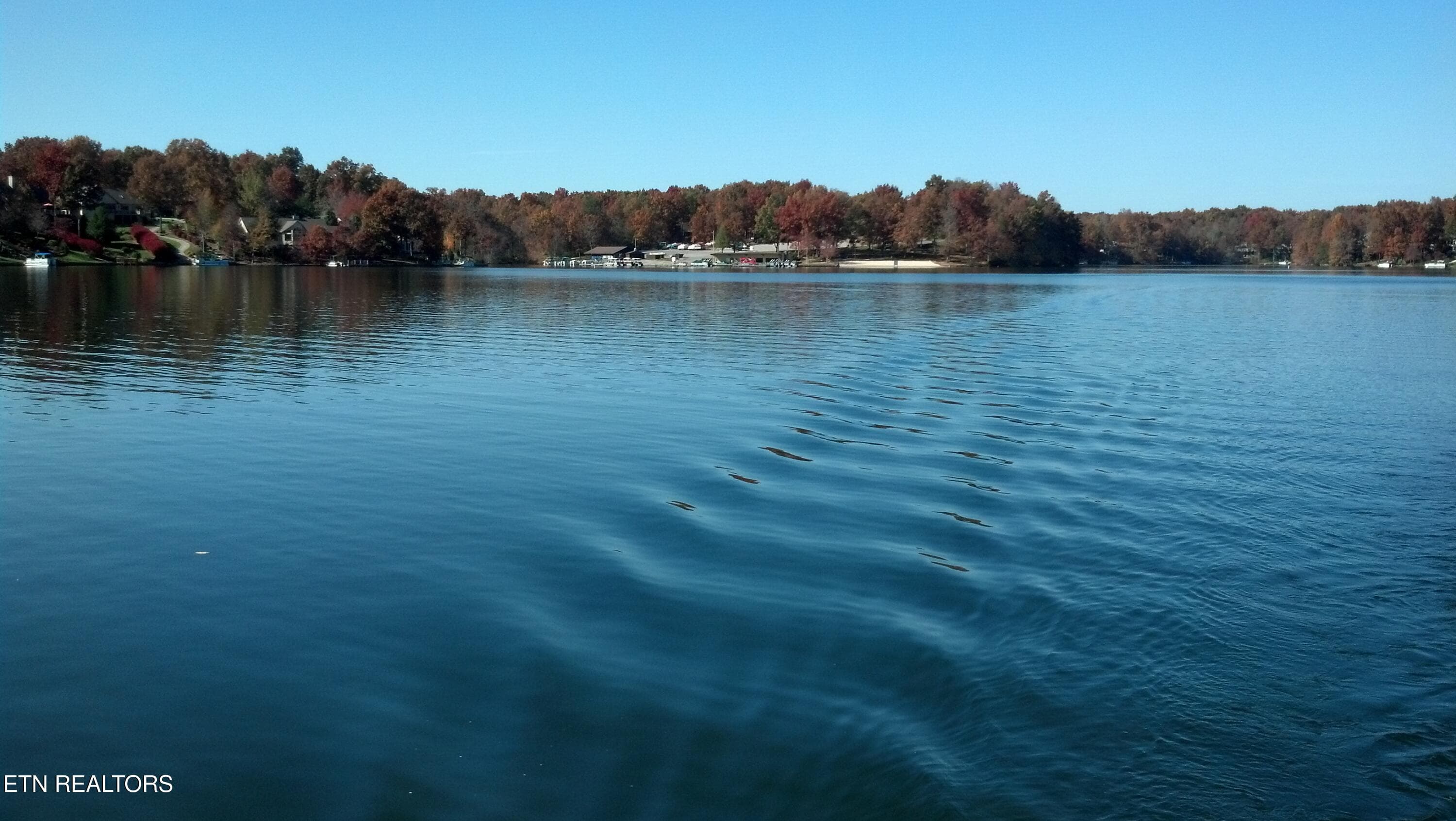 LAKES - 130 Markham Lane, Fairfield Glade, TN 38558