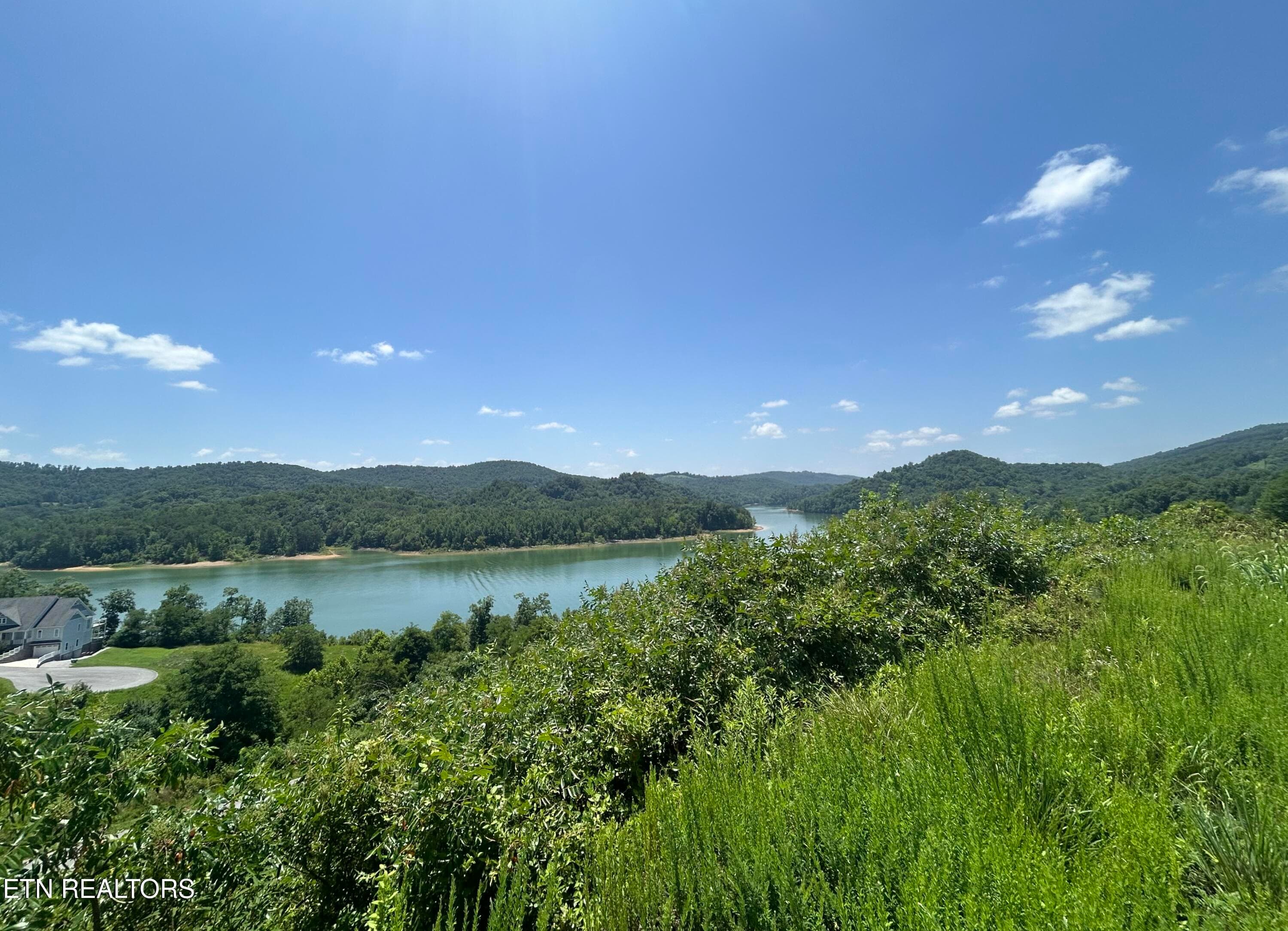 IMG_2280 - lot 27 Windward Blvd, Tazewell, TN 37879, Tazewell
