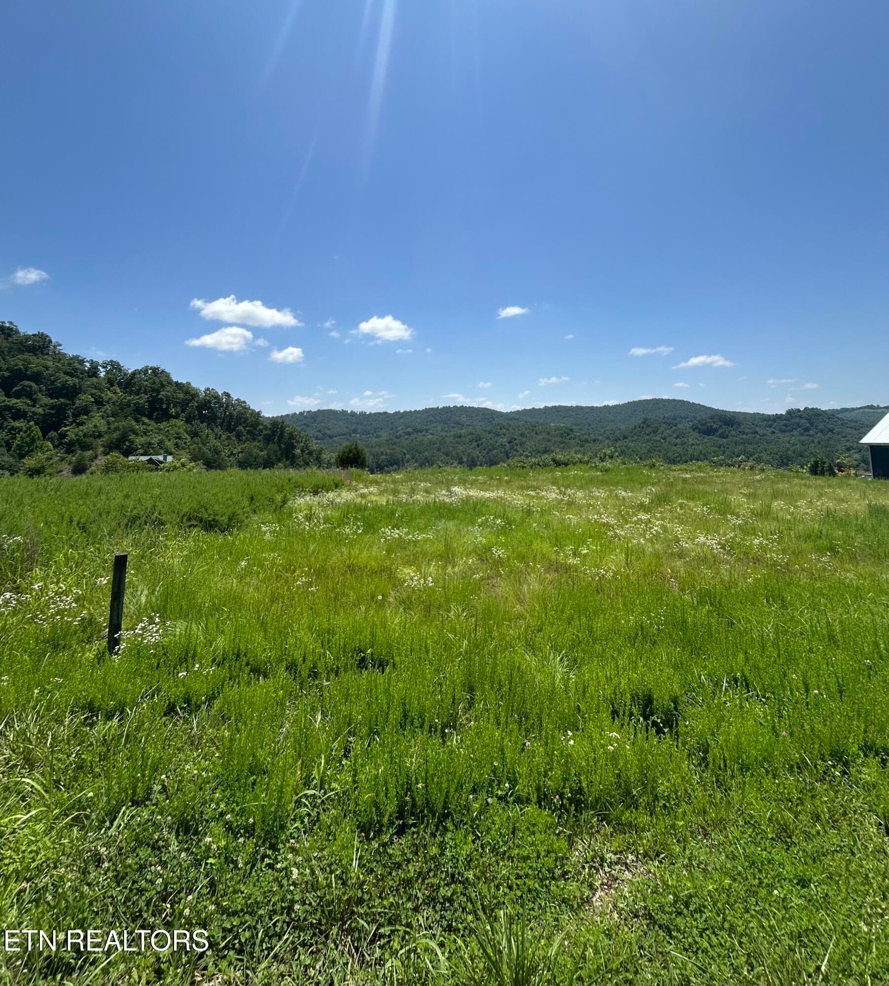 IMG_2264 - lot 27 Windward Blvd, Tazewell, TN 37879, Tazewell