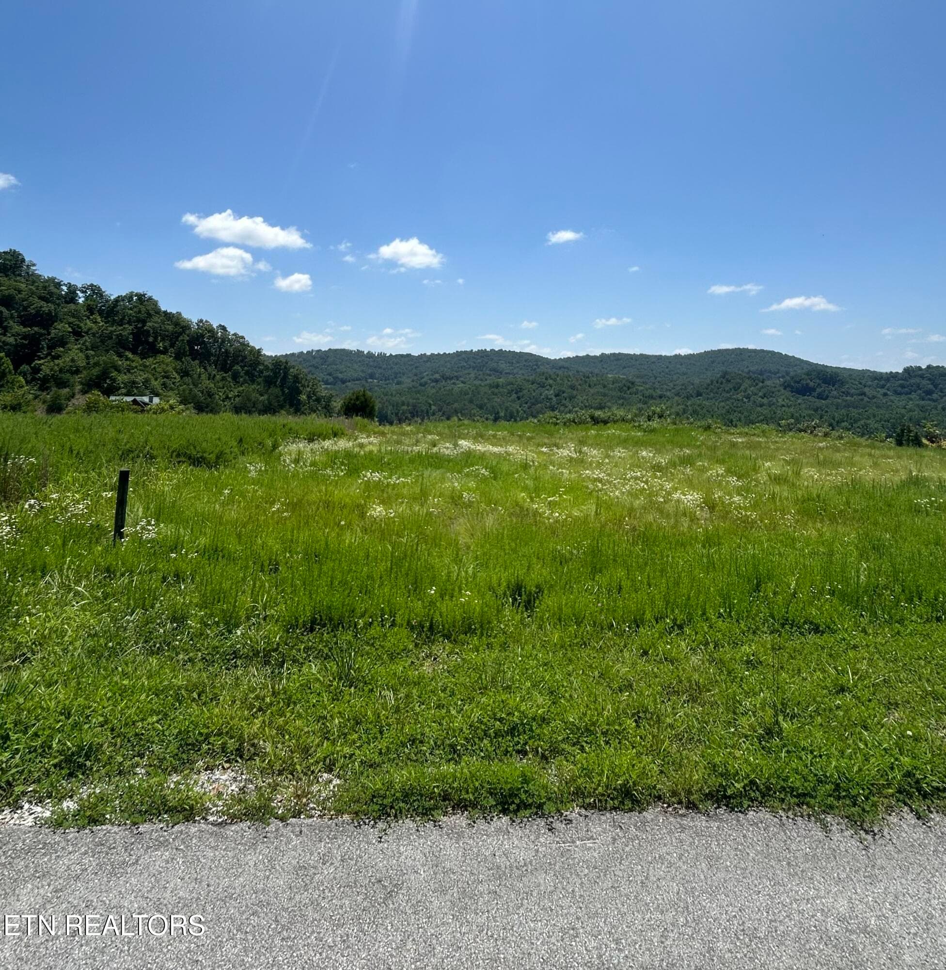 IMG_2263 - lot 27 Windward Blvd, Tazewell, TN 37879, Tazewell