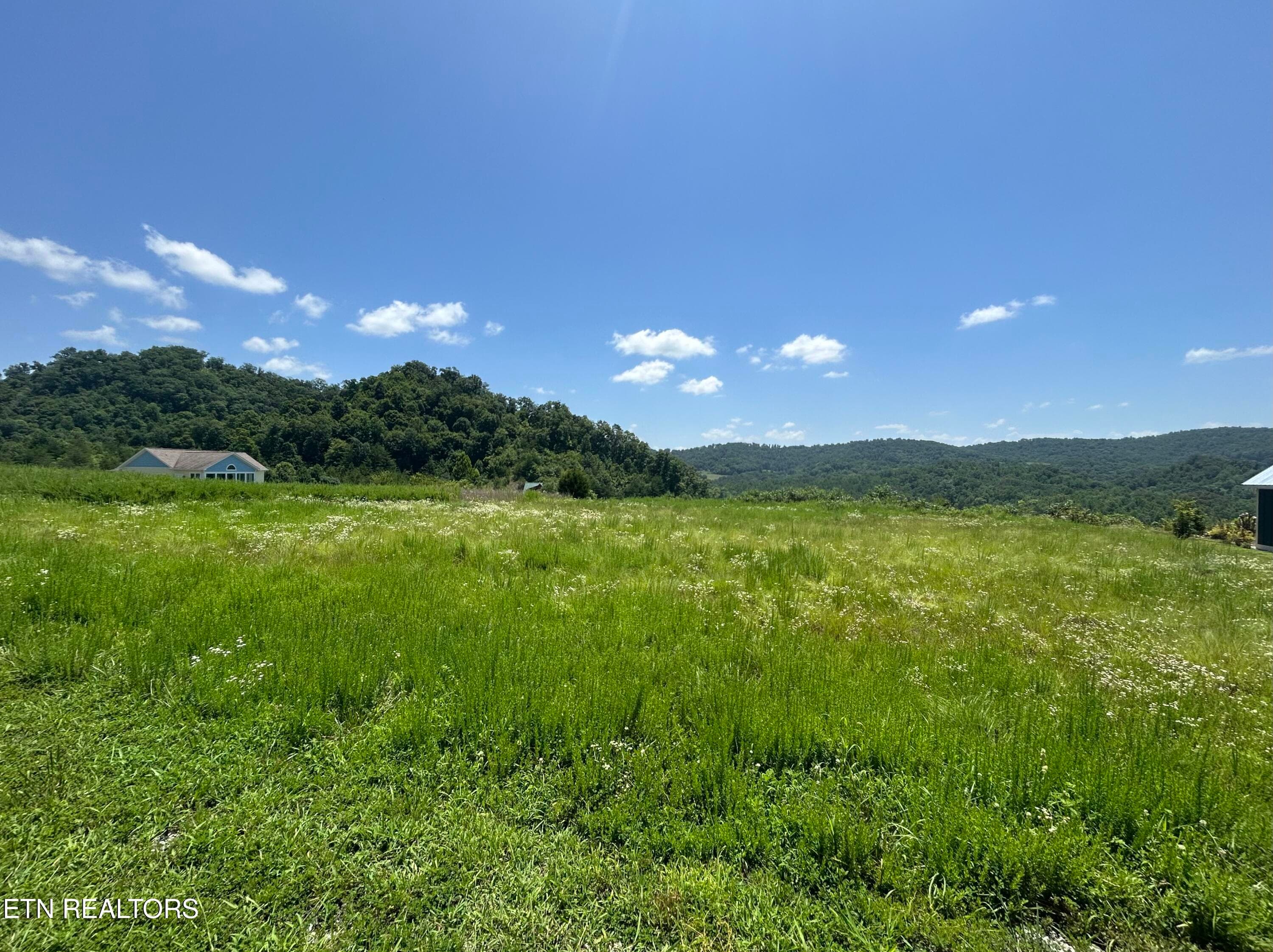 IMG_2270 - lot 27 Windward Blvd, Tazewell, TN 37879, Tazewell