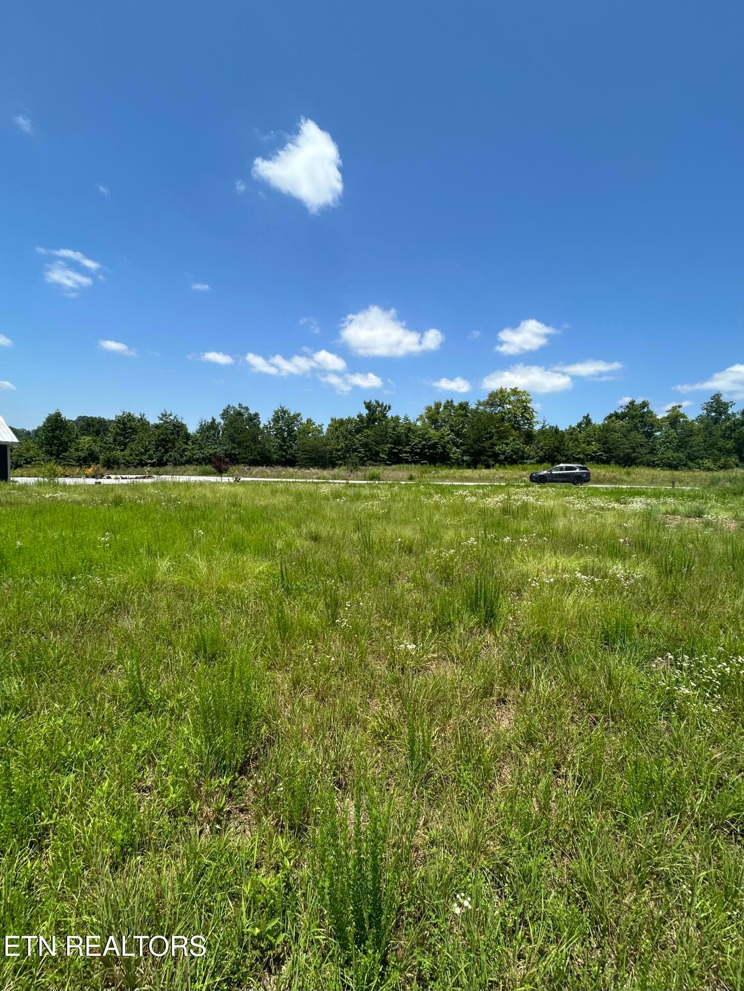 IMG_2275 - lot 27 Windward Blvd, Tazewell, TN 37879, Tazewell