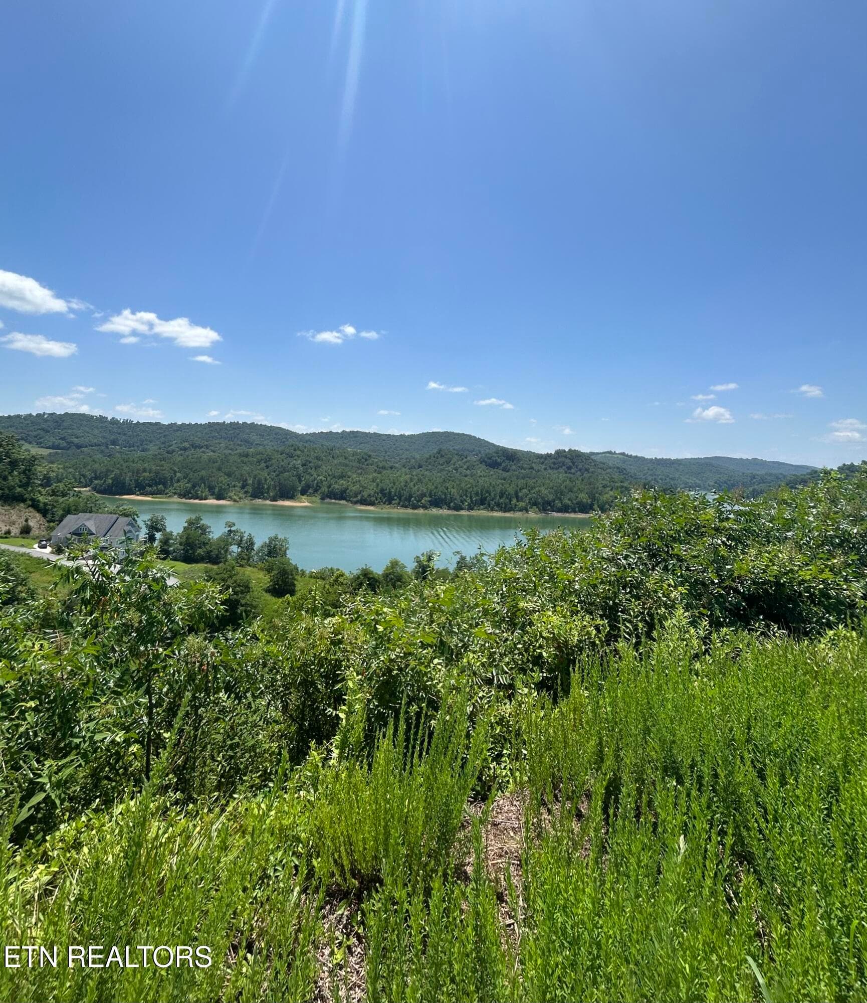 IMG_2276 - lot 27 Windward Blvd, Tazewell, TN 37879, Tazewell