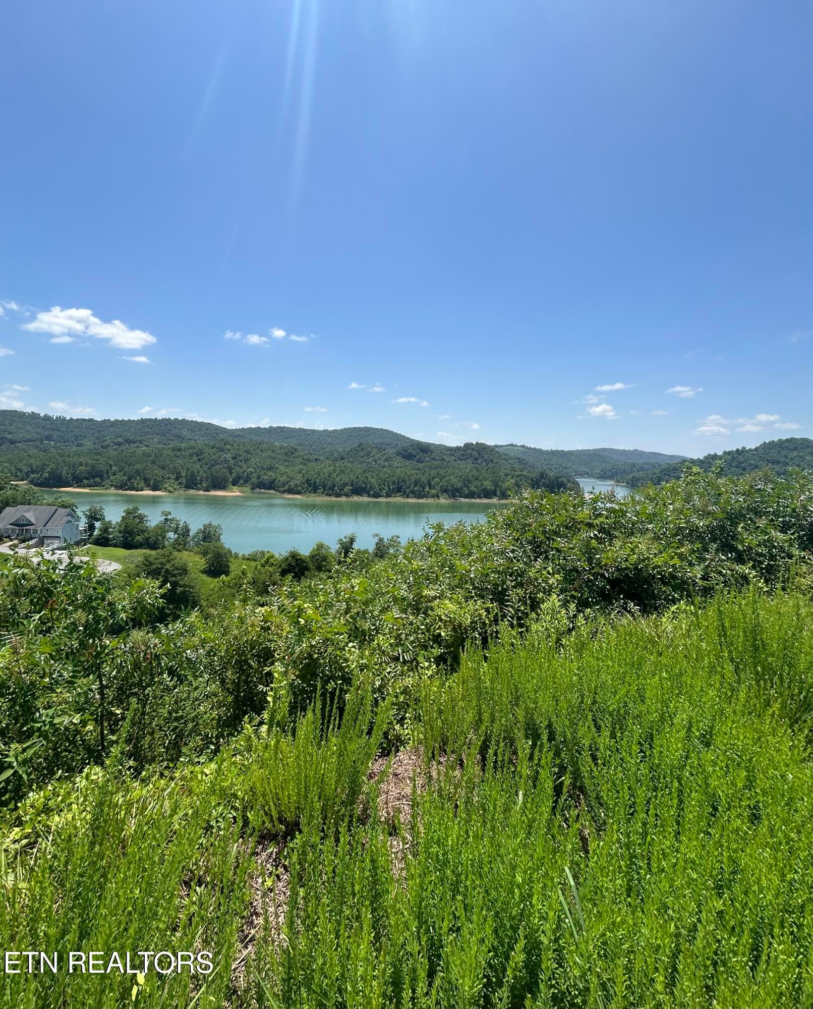IMG_2286 - lot 27 Windward Blvd, Tazewell, TN 37879, Tazewell