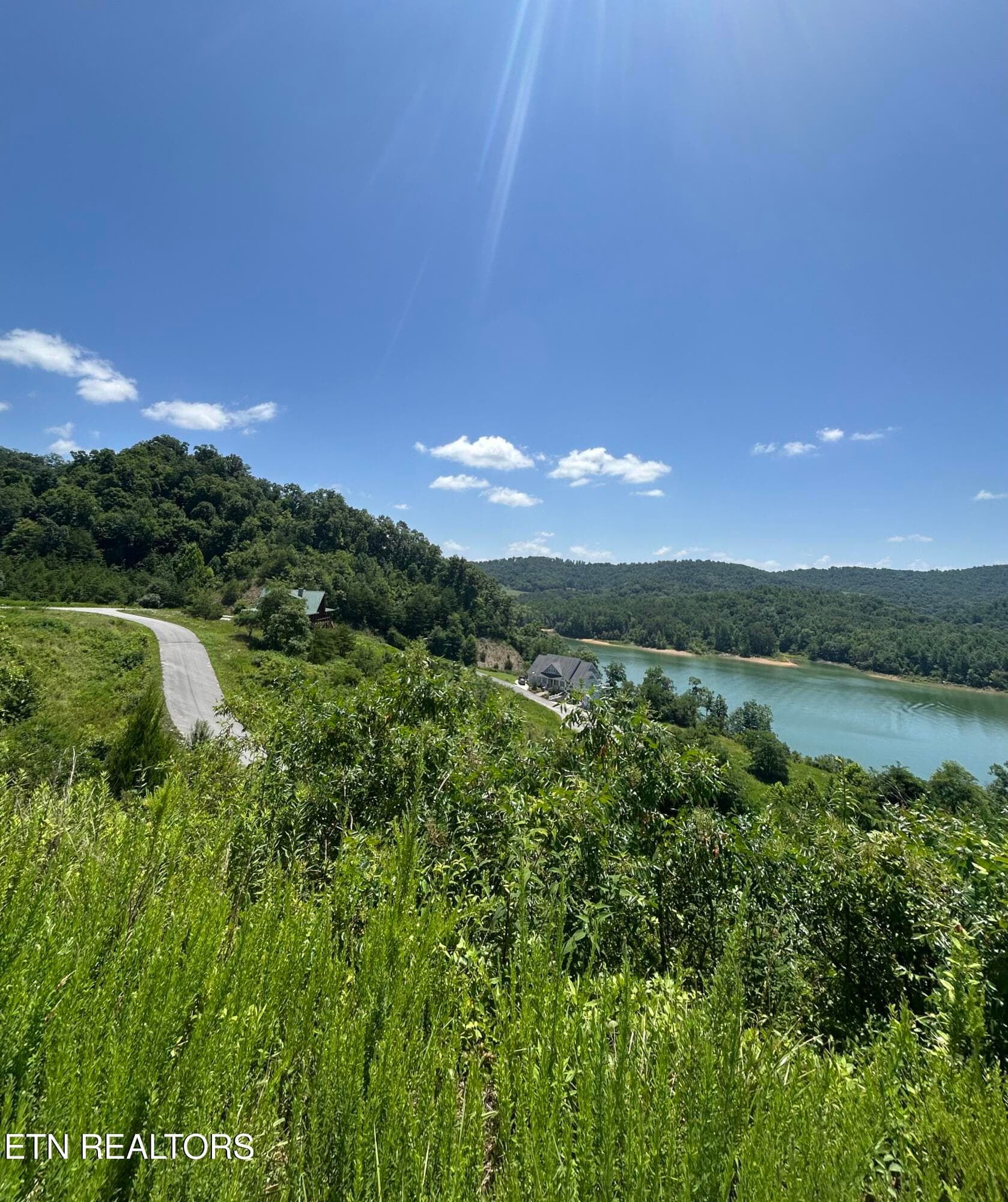 IMG_2287 - lot 27 Windward Blvd, Tazewell, TN 37879, Tazewell