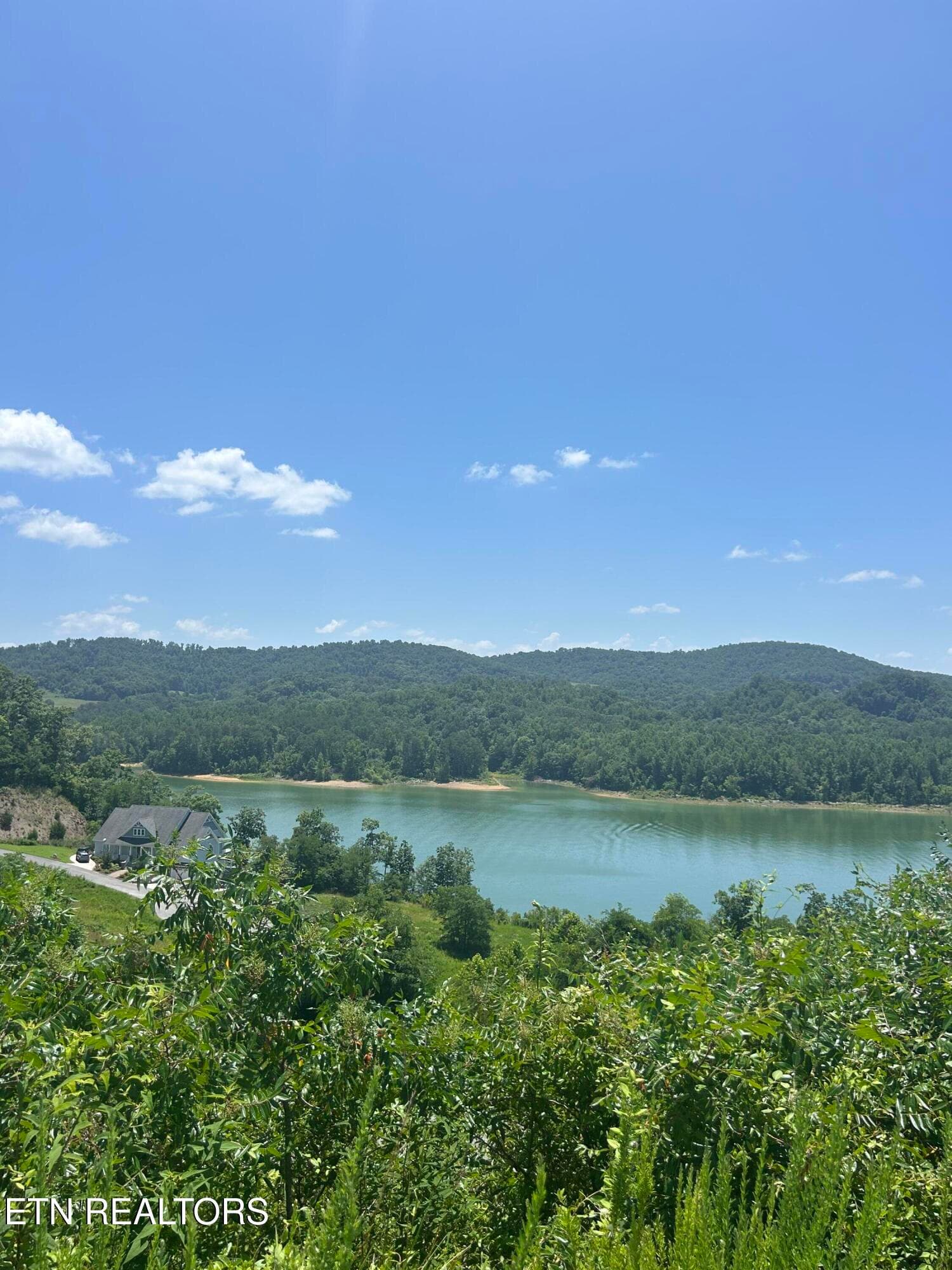 IMG_2289 - lot 27 Windward Blvd, Tazewell, TN 37879, Tazewell