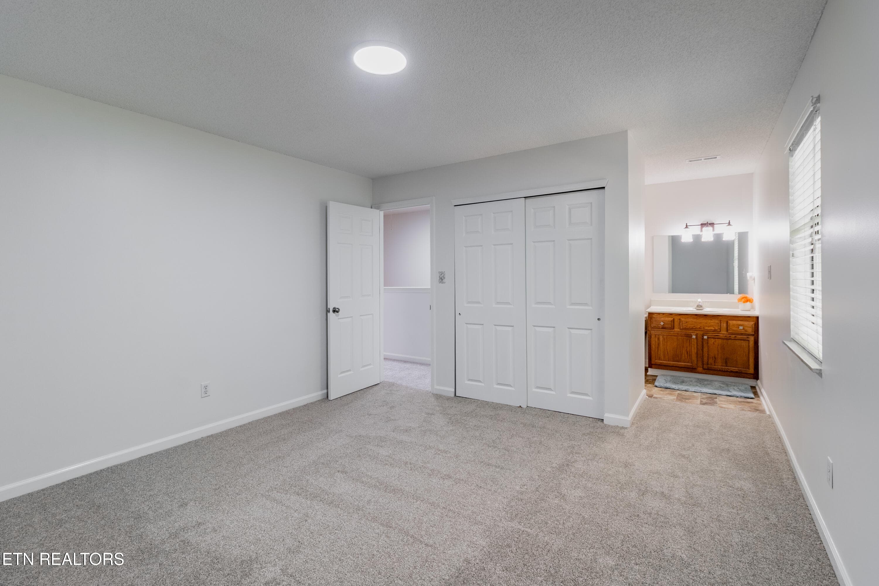 _D5A9394-HDR - 437 S Gallaher View Rd 21, Knoxville, TN 37919, Knoxville