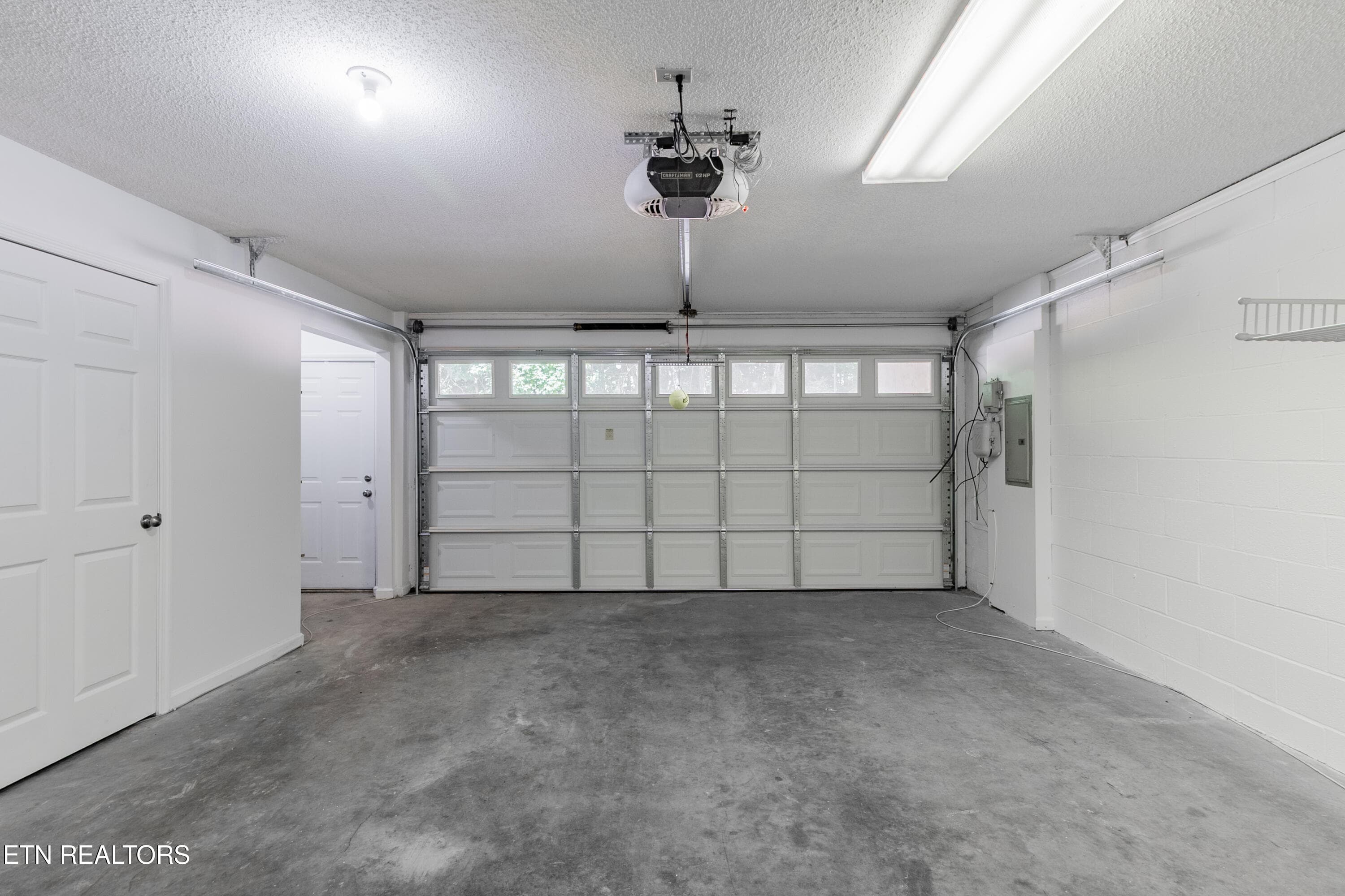 _D5A9434-HDR - 437 S Gallaher View Rd 21, Knoxville, TN 37919, Knoxville