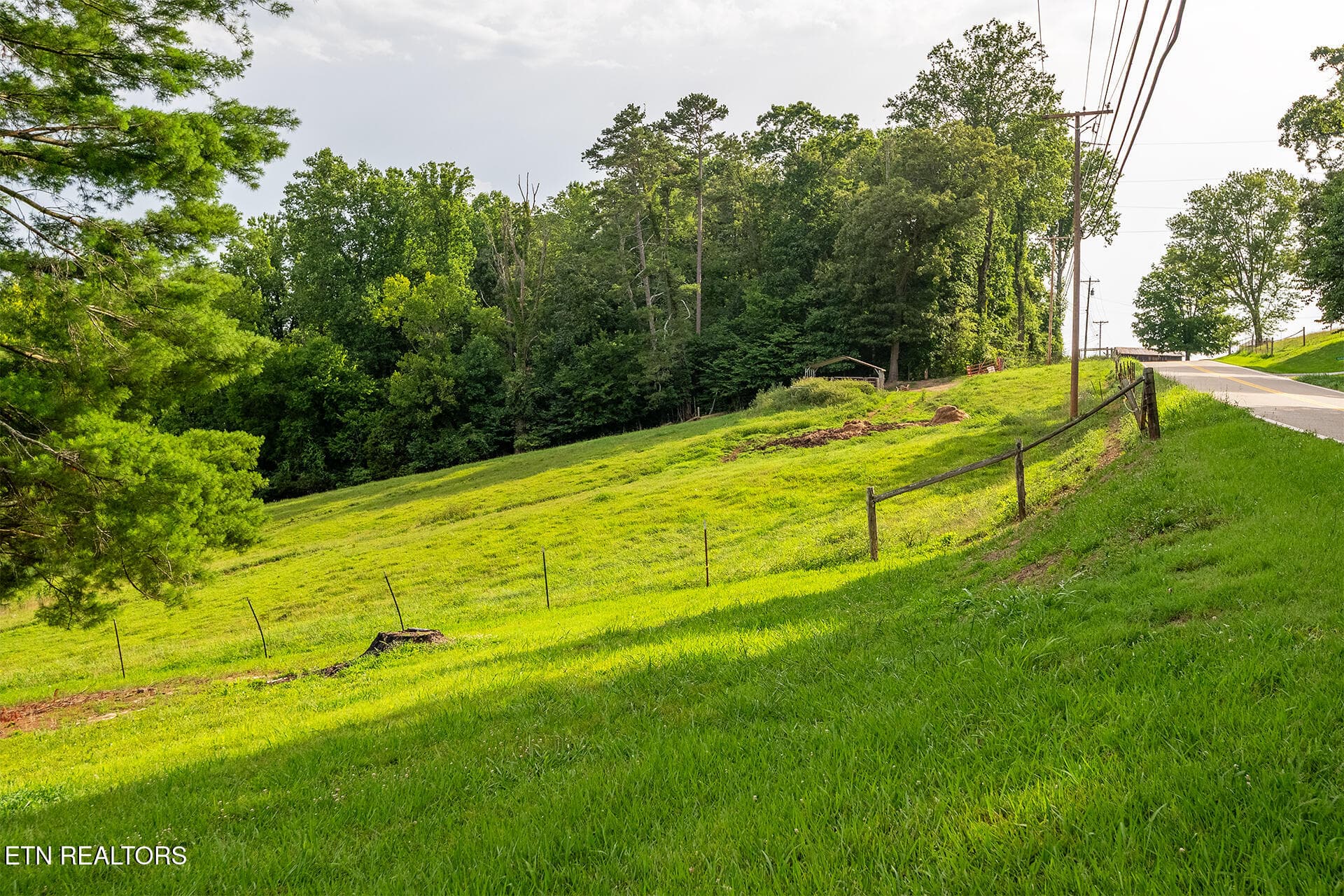 Rick Tipton_4635 Warrensburg Road_003 - - 4635 Warrensburg Rd, Greeneville, TN 37743