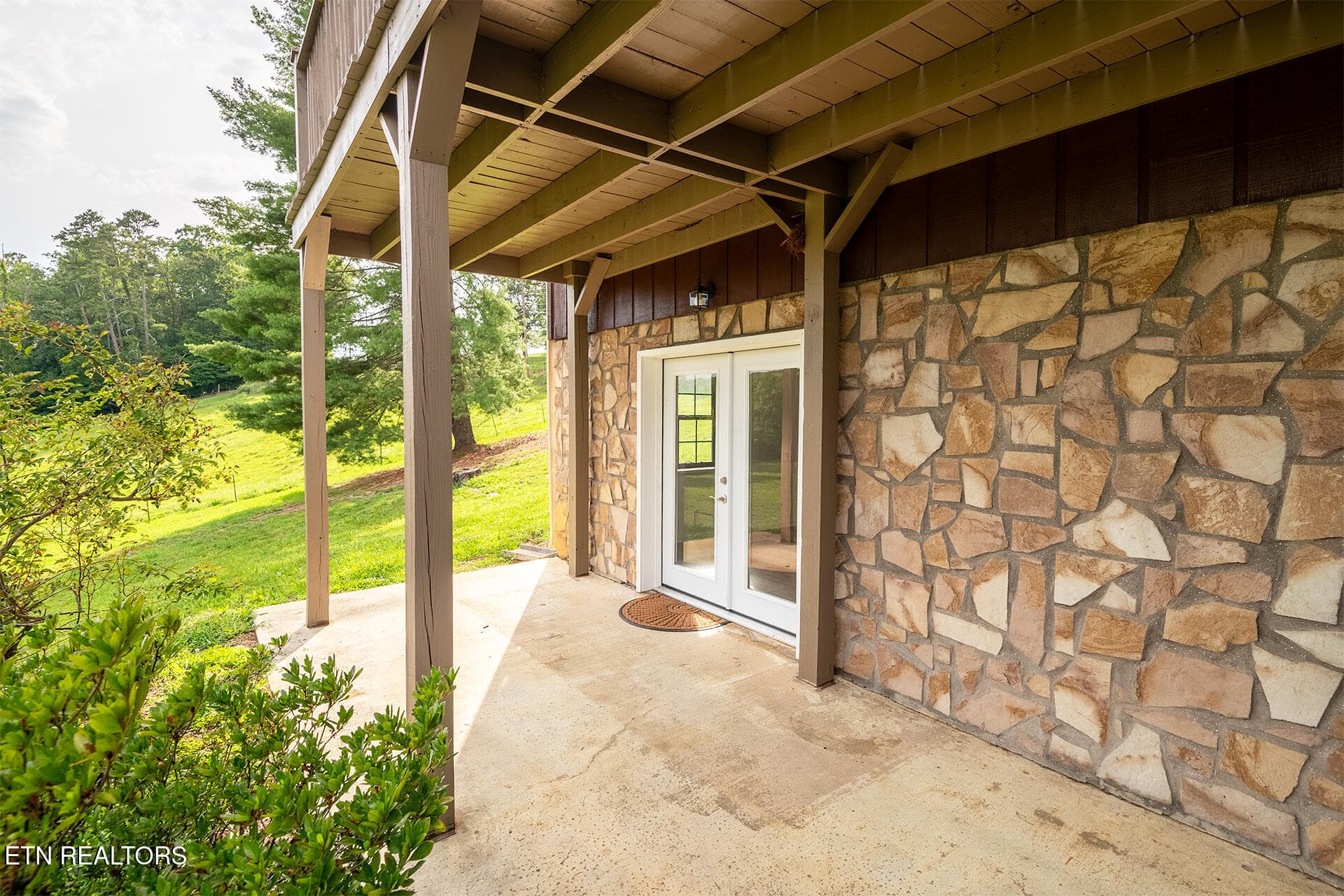 Rick Tipton_4635 Warrensburg Road_007 - - 4635 Warrensburg Rd, Greeneville, TN 37743