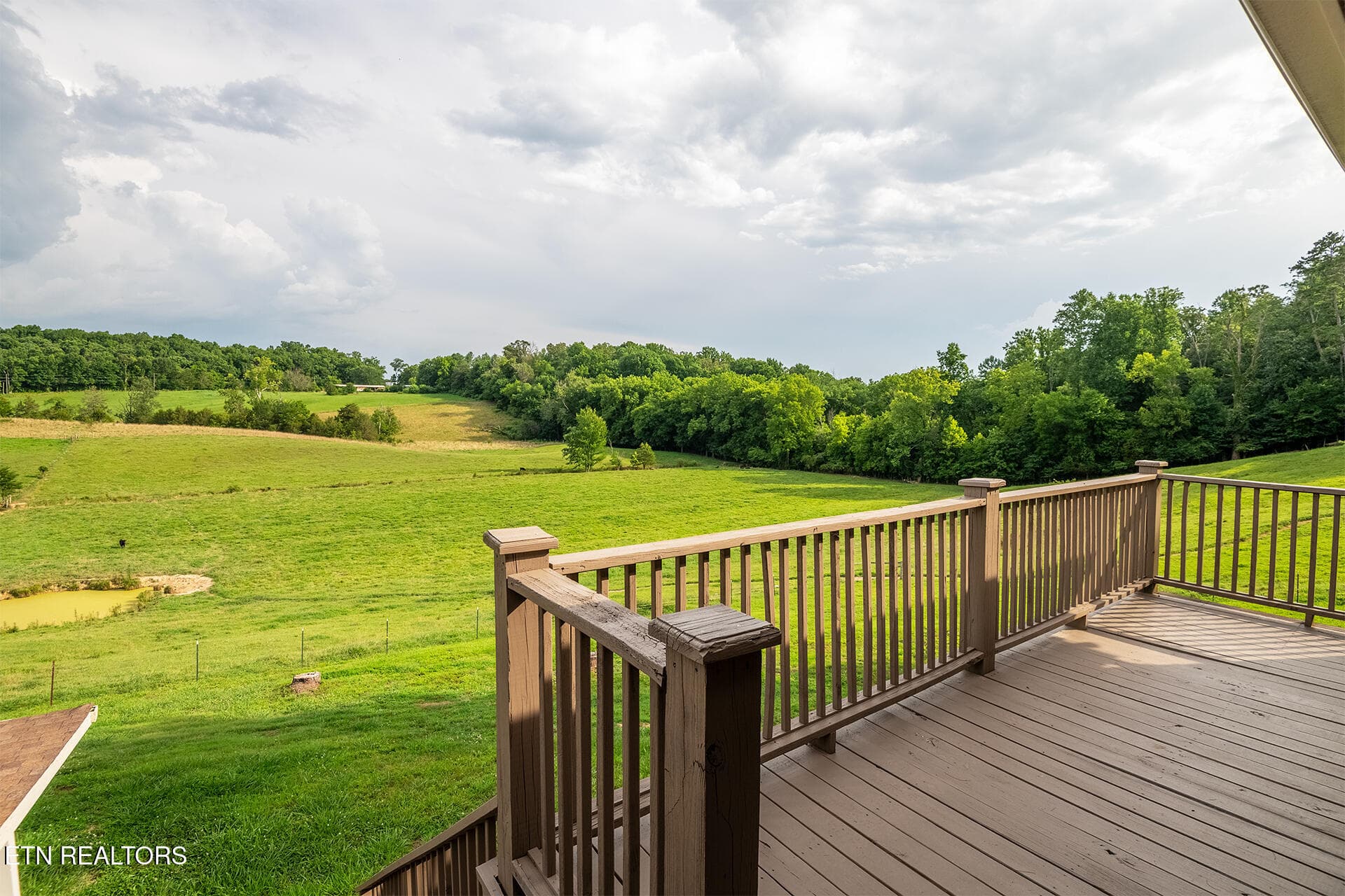 Rick Tipton_4635 Warrensburg Road_008 - - 4635 Warrensburg Rd, Greeneville, TN 37743