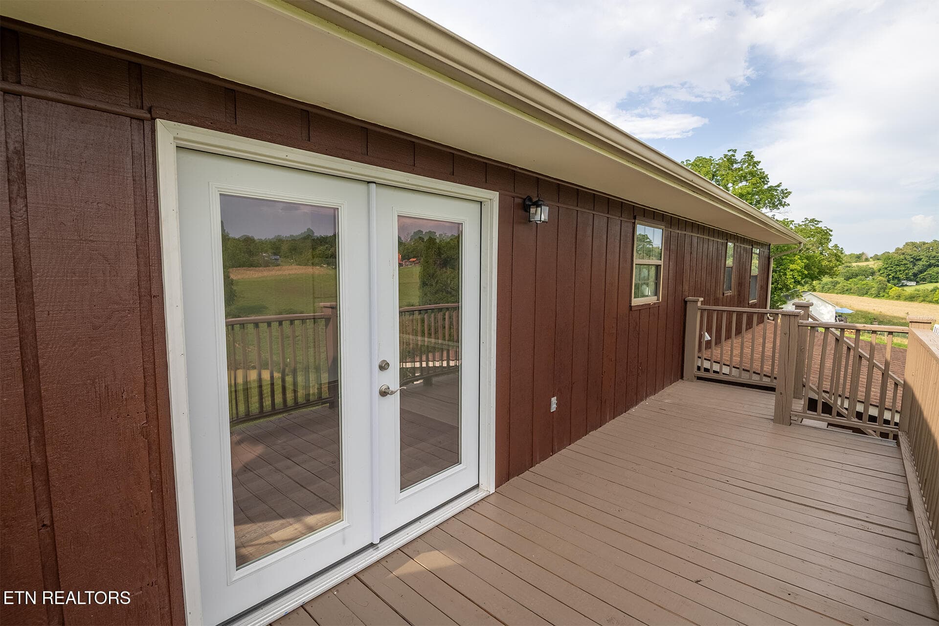Rick Tipton_4635 Warrensburg Road_009 - - 4635 Warrensburg Rd, Greeneville, TN 37743