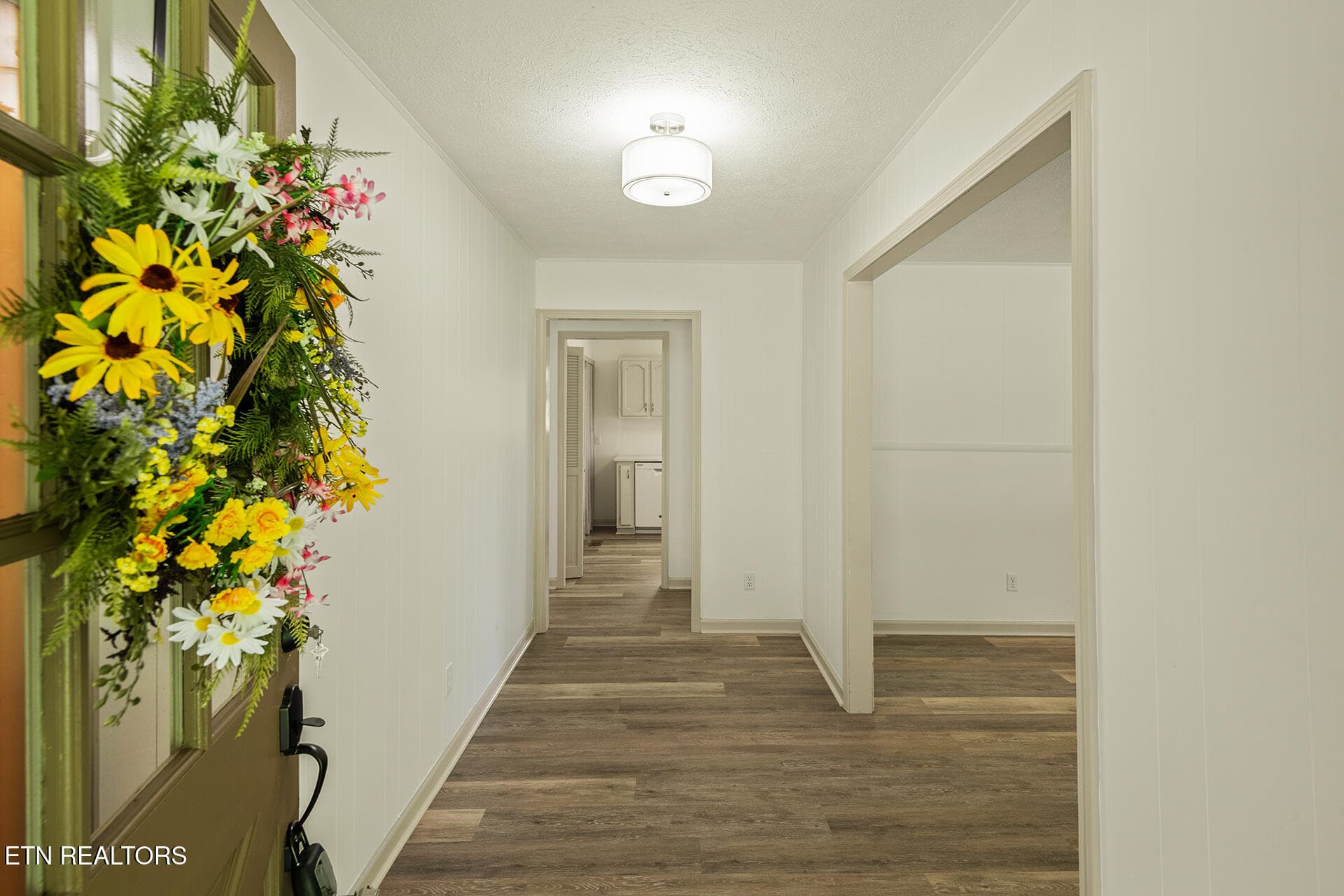 Rick Tipton_4635 Warrensburg Road_012 - - 4635 Warrensburg Rd, Greeneville, TN 37743