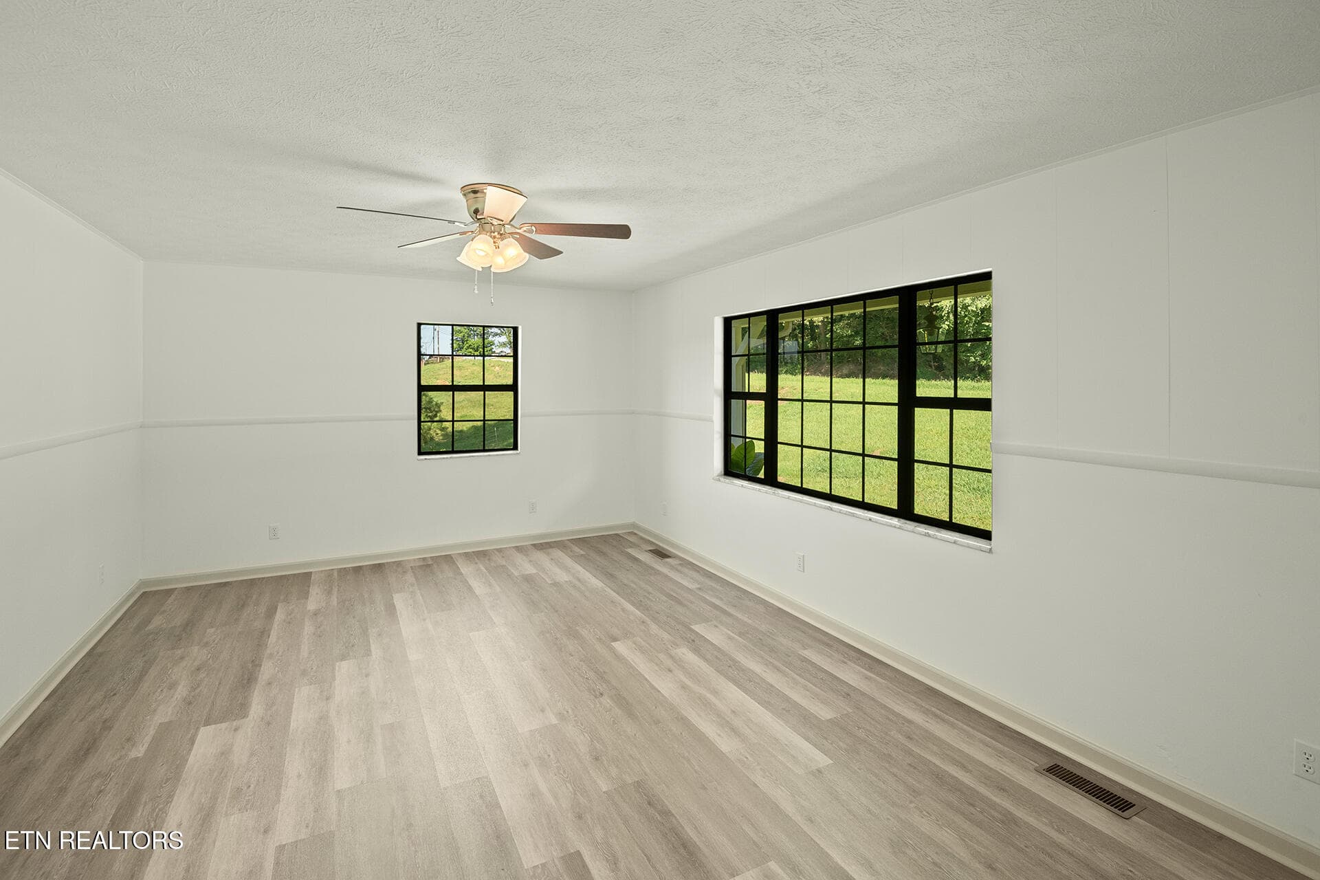 Rick Tipton_4635 Warrensburg Road_013 - - 4635 Warrensburg Rd, Greeneville, TN 37743