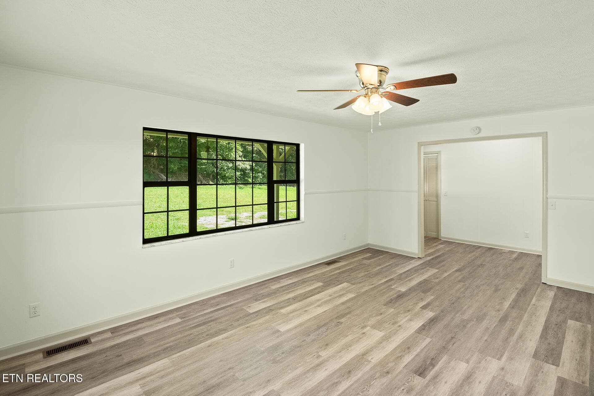 Rick Tipton_4635 Warrensburg Road_014 - - 4635 Warrensburg Rd, Greeneville, TN 37743