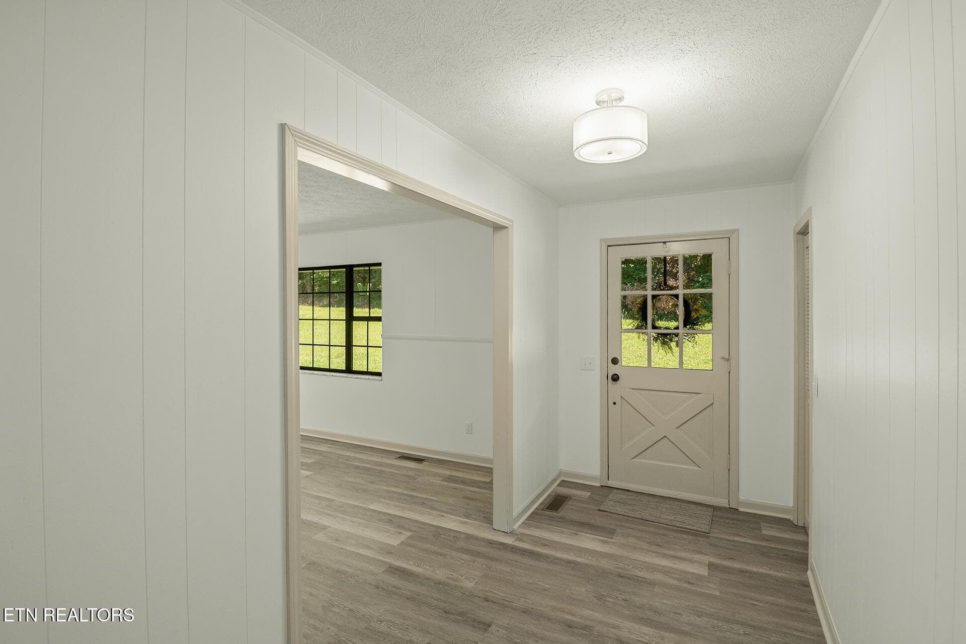 Rick Tipton_4635 Warrensburg Road_015 - - 4635 Warrensburg Rd, Greeneville, TN 37743