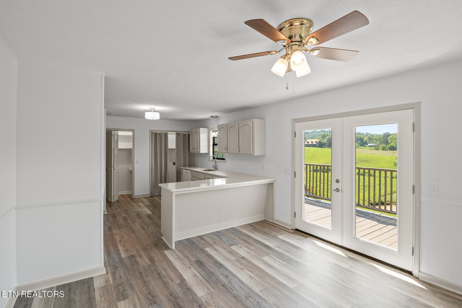 Rick Tipton_4635 Warrensburg Road_016 - - 4635 Warrensburg Rd, Greeneville, TN 37743